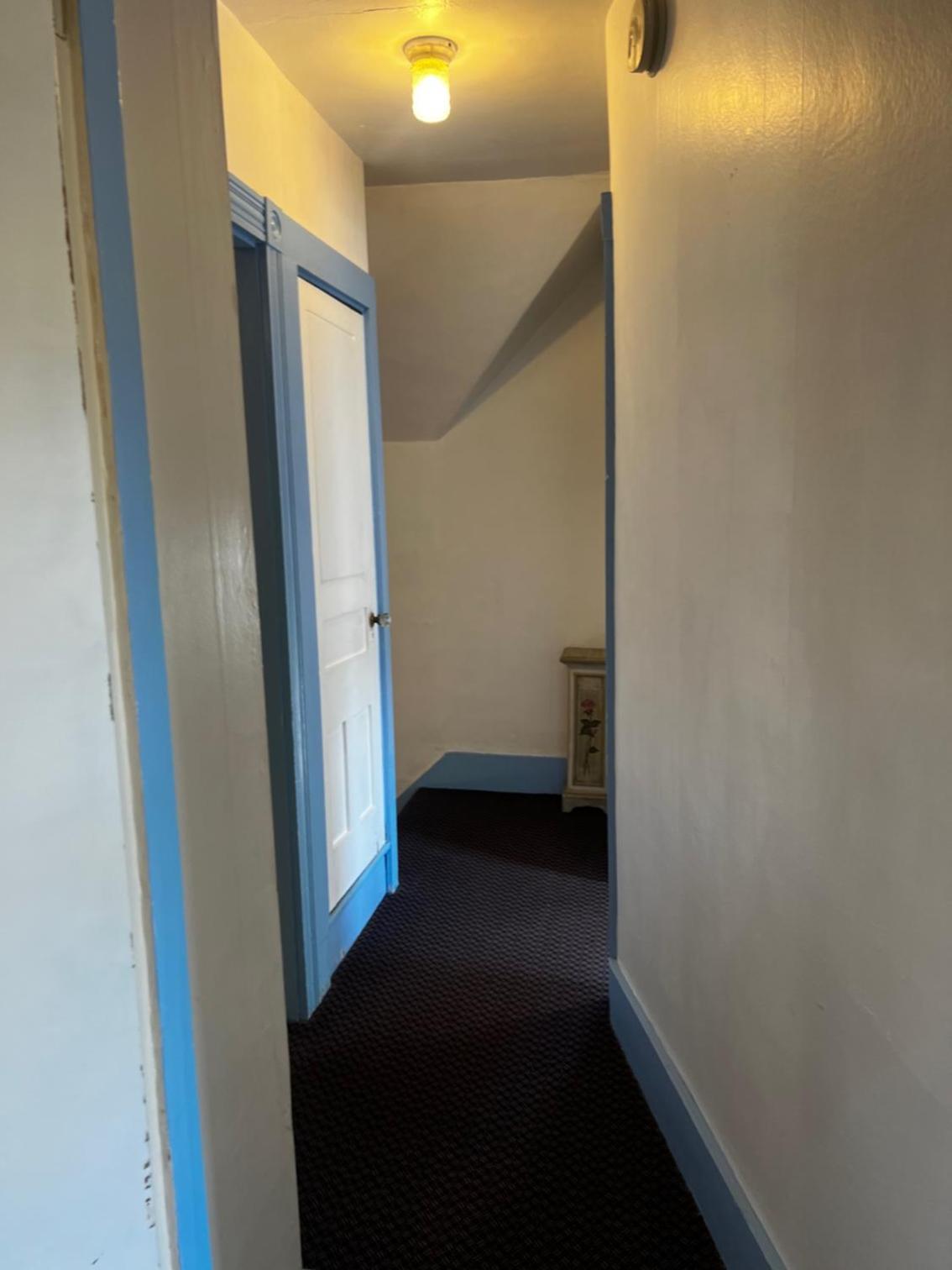 Claddagh Motel & Suites photo 95