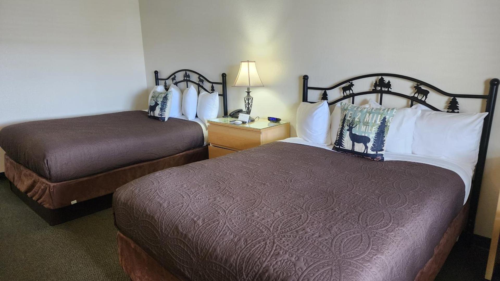 Antlers Inn photo 6