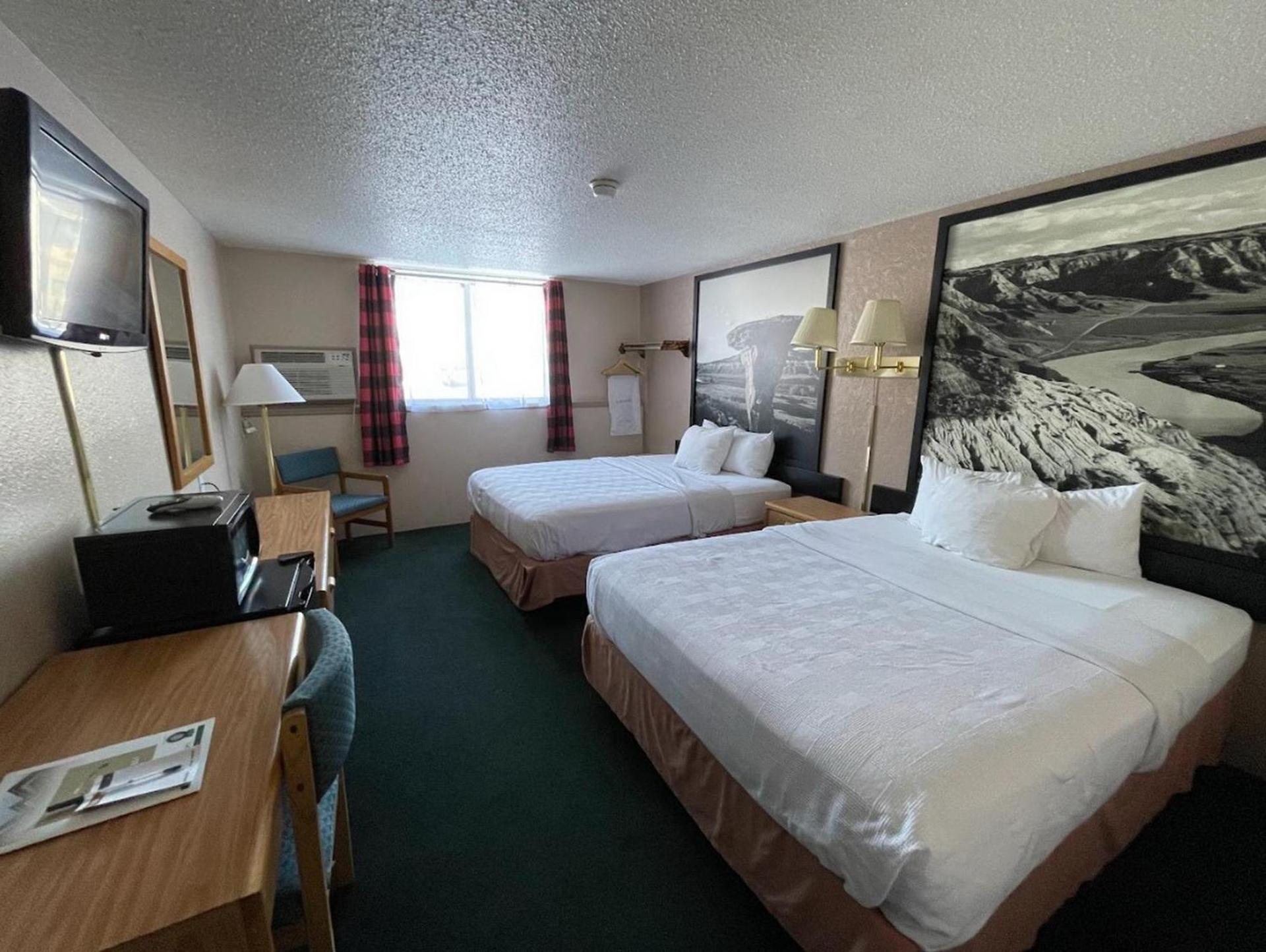 Glendive Lodge photo 25