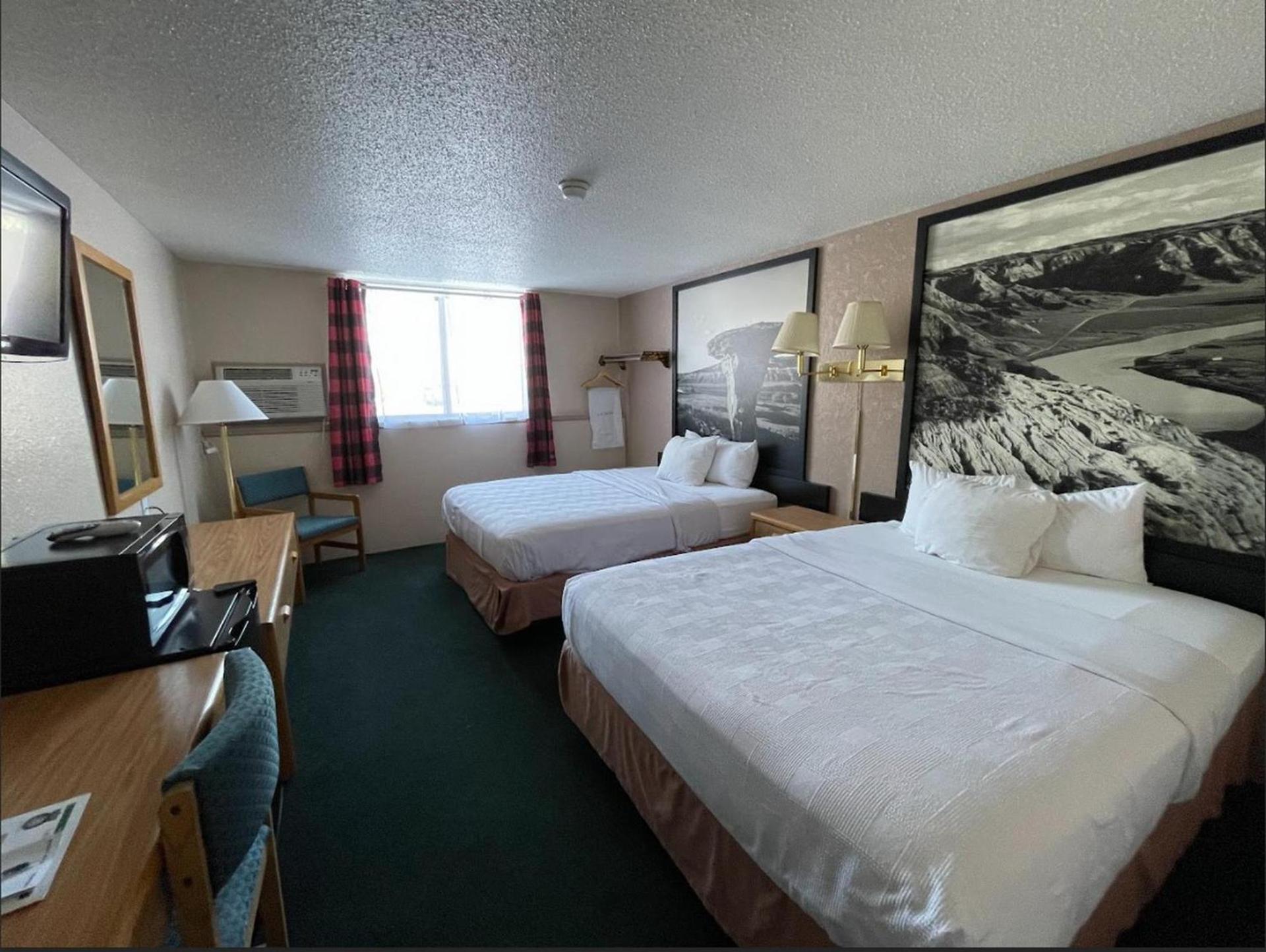Glendive Lodge photo 27