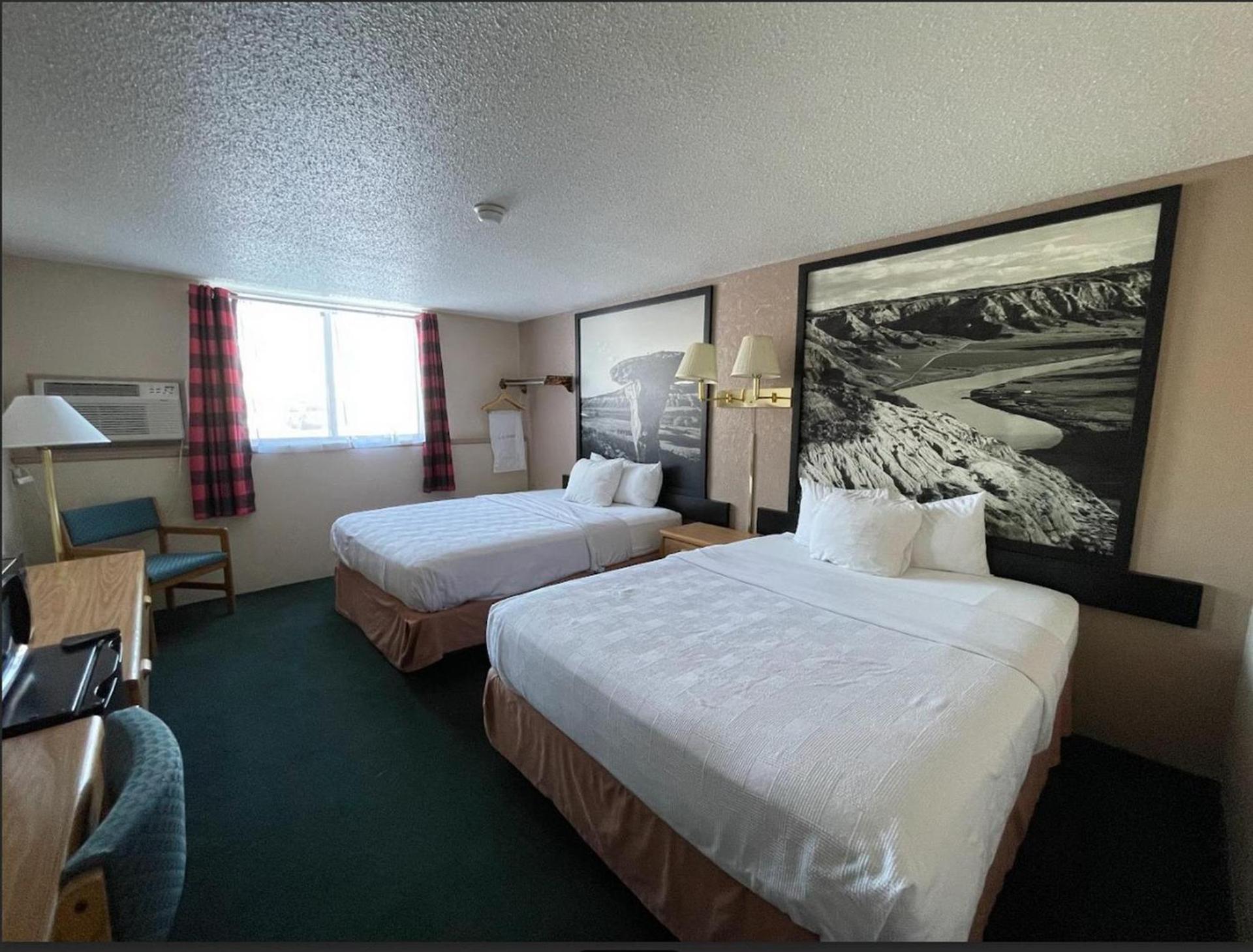 Glendive Lodge photo 28