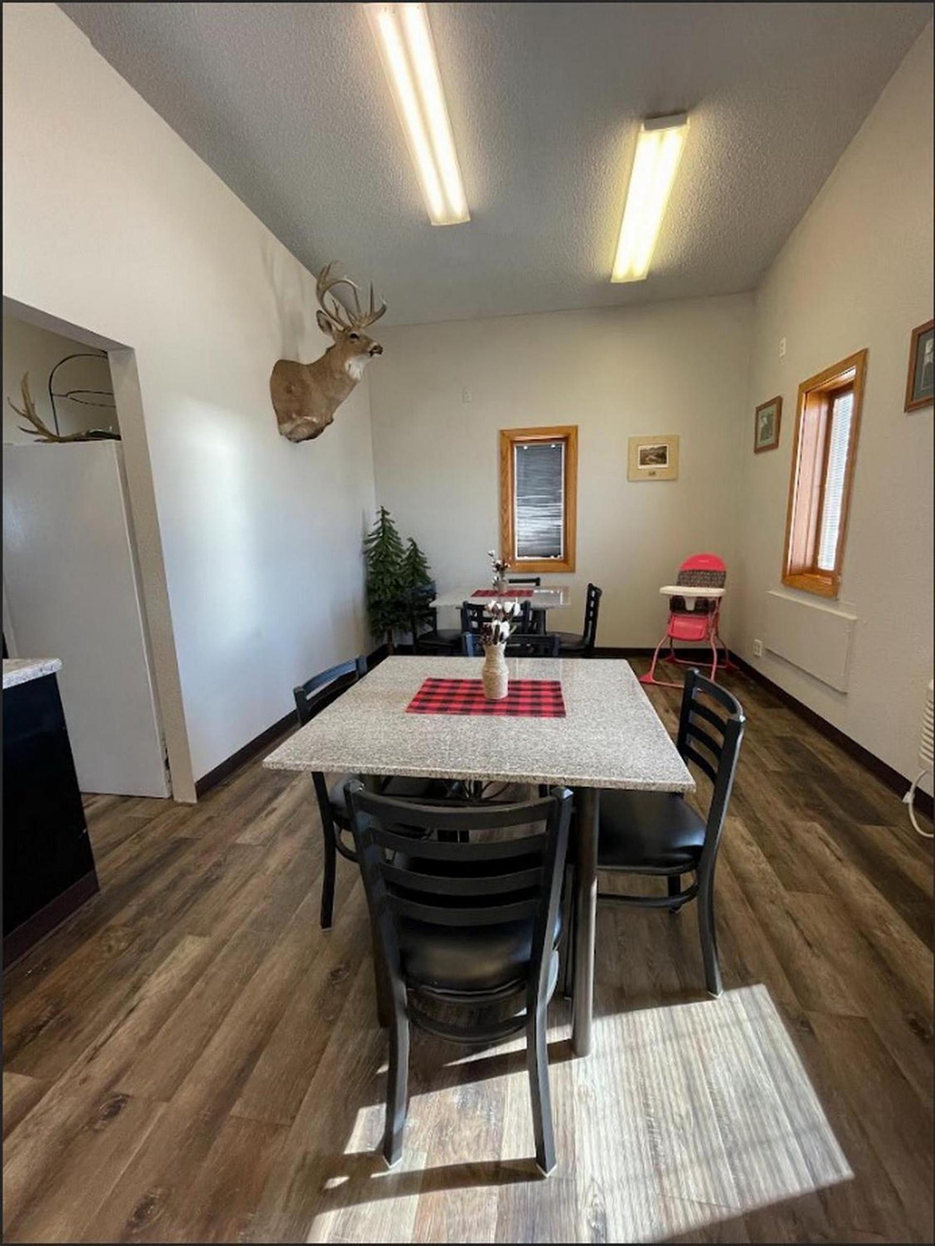 Glendive Lodge photo 33