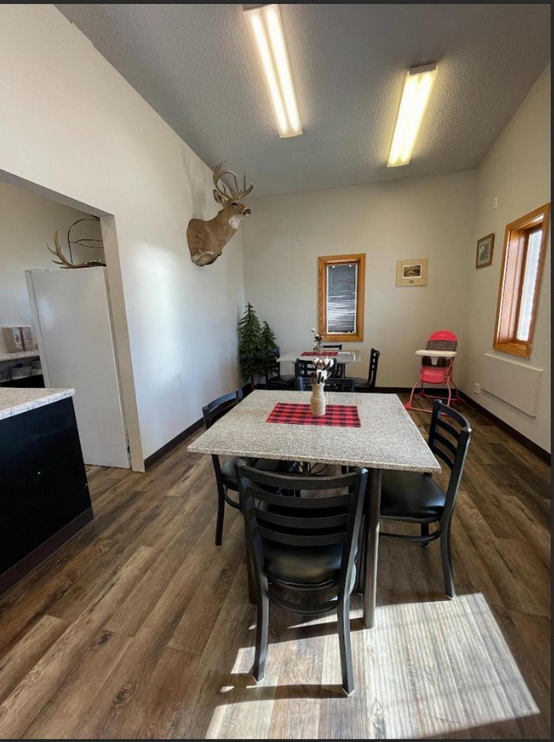 Glendive Lodge photo 34