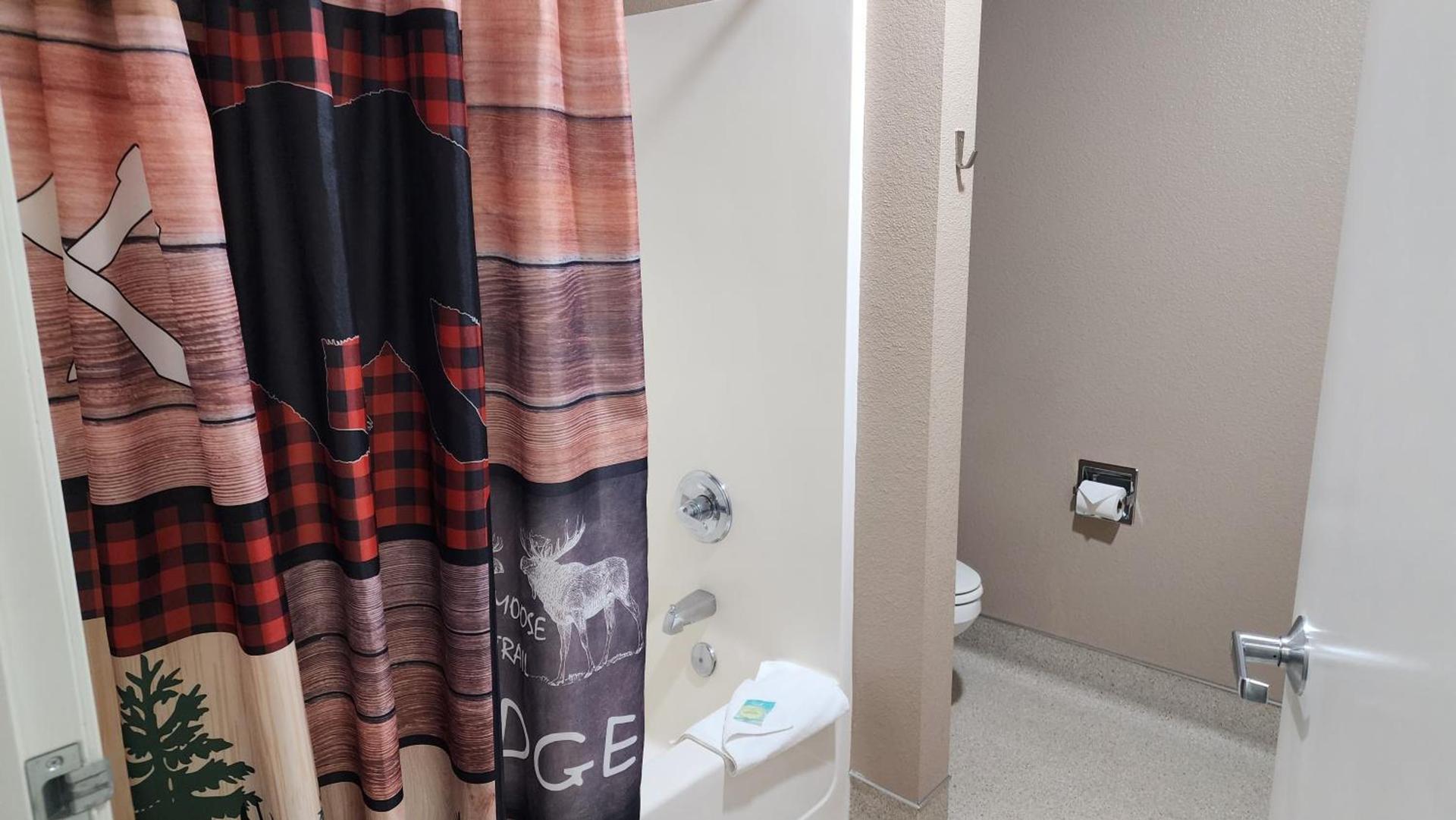 Antlers Inn photo 28