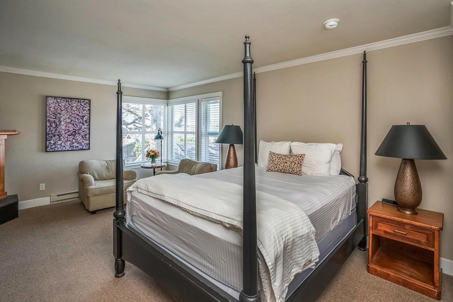Cannon Beach Hotel Collection photo 5