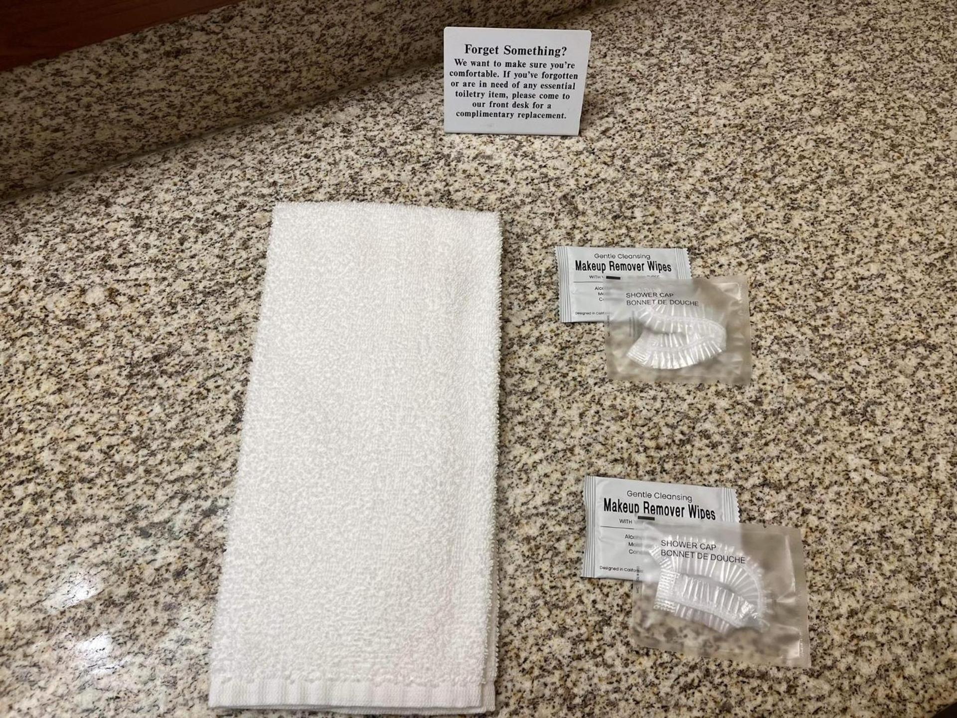 Quality Inn & Suites Bradford photo 7