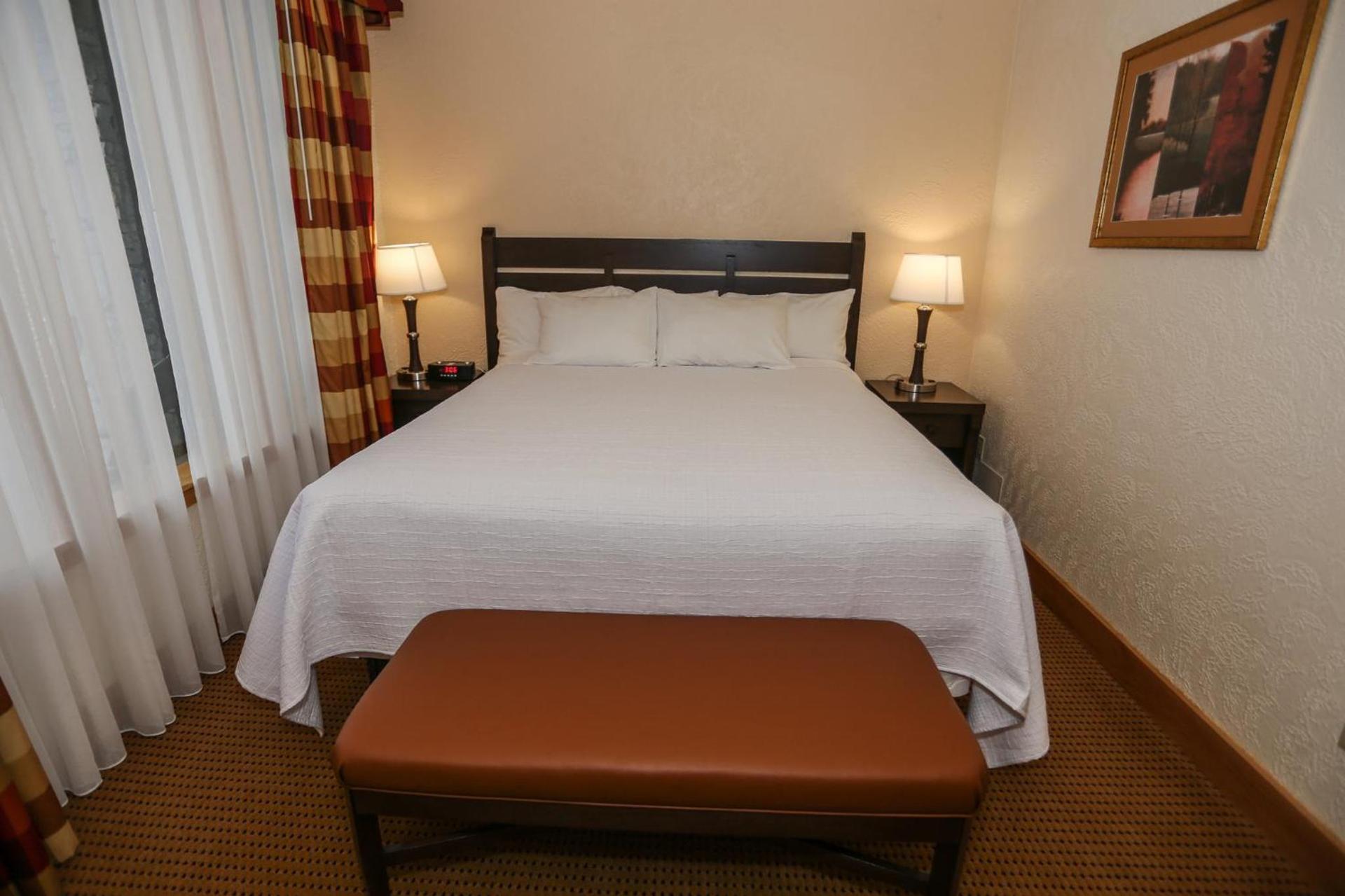Slopeside Hotel, A Vail Resorts Property photo 43