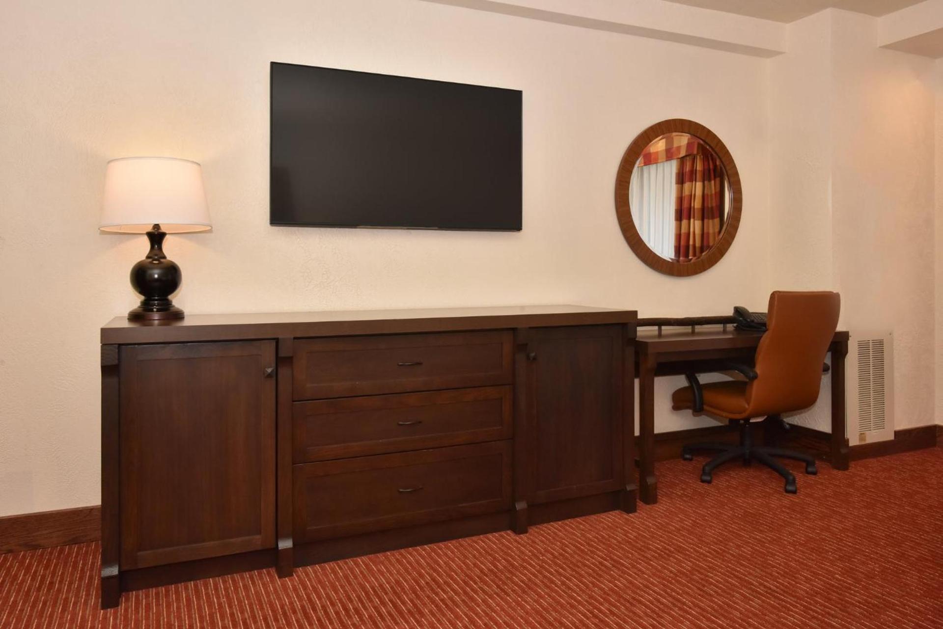 Slopeside Hotel, A Vail Resorts Property photo 50