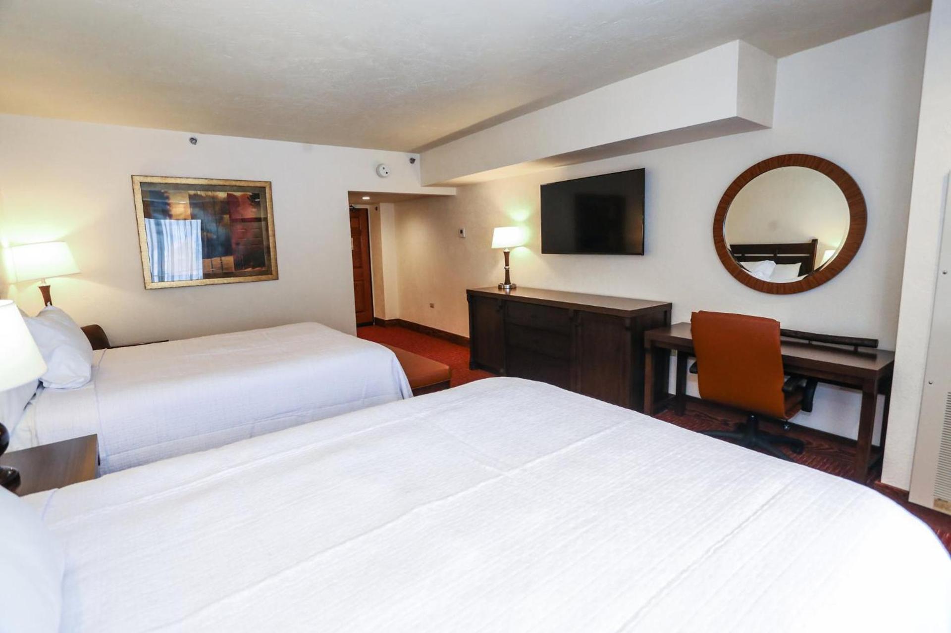 Slopeside Hotel, A Vail Resorts Property photo 54