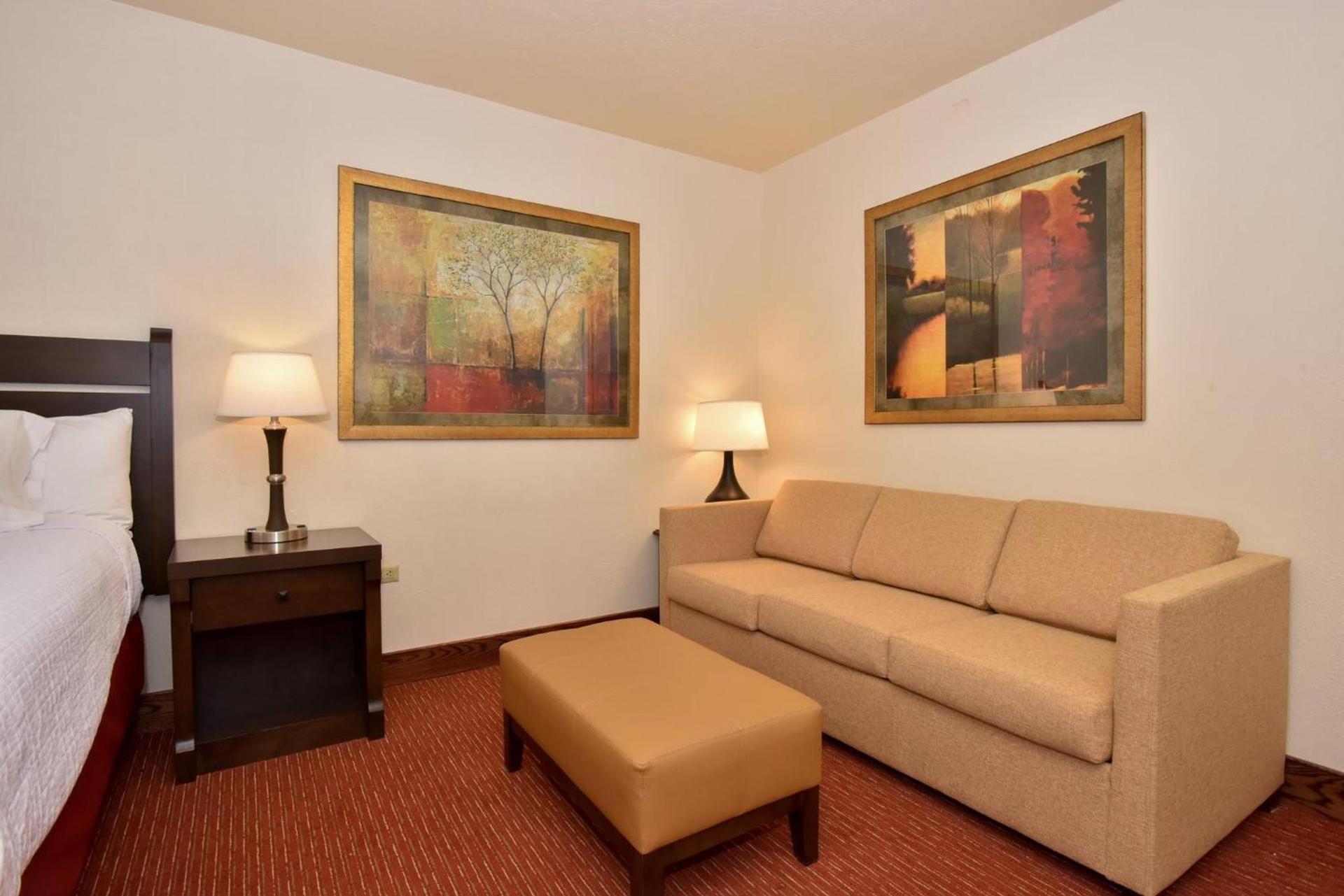 Slopeside Hotel, A Vail Resorts Property photo 53