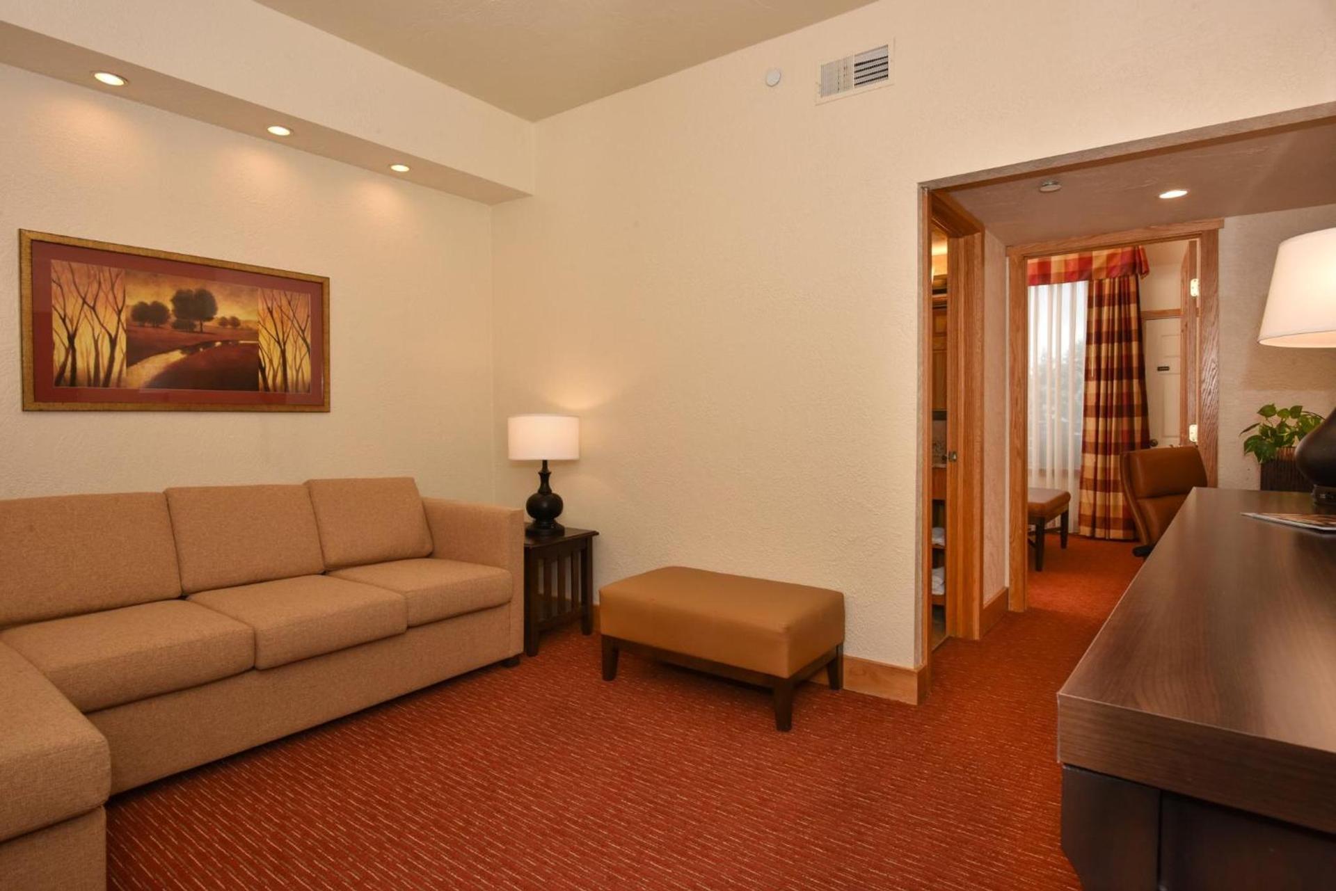 Slopeside Hotel, A Vail Resorts Property photo 58