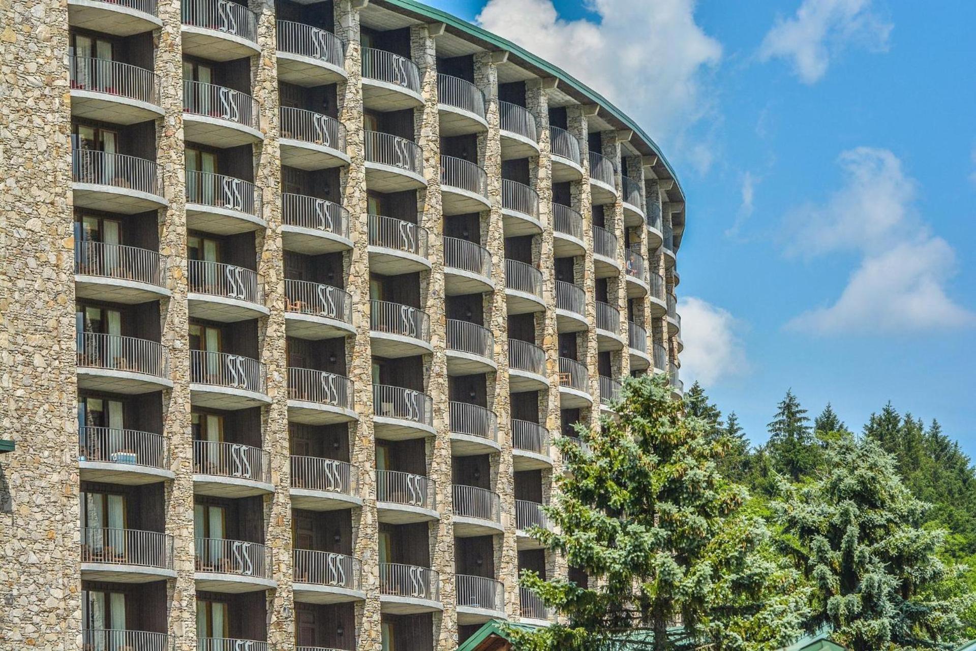 Slopeside Hotel, A Vail Resorts Property photo 10