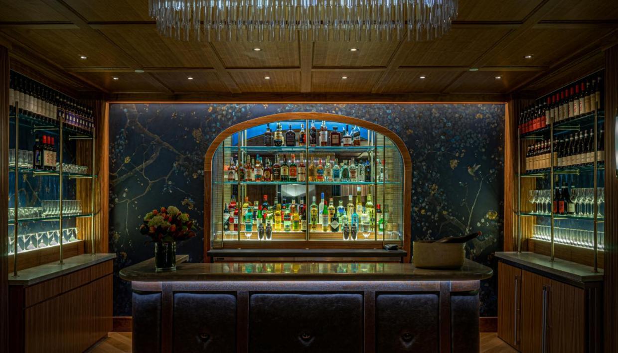 The Wallace Hotel photo 31