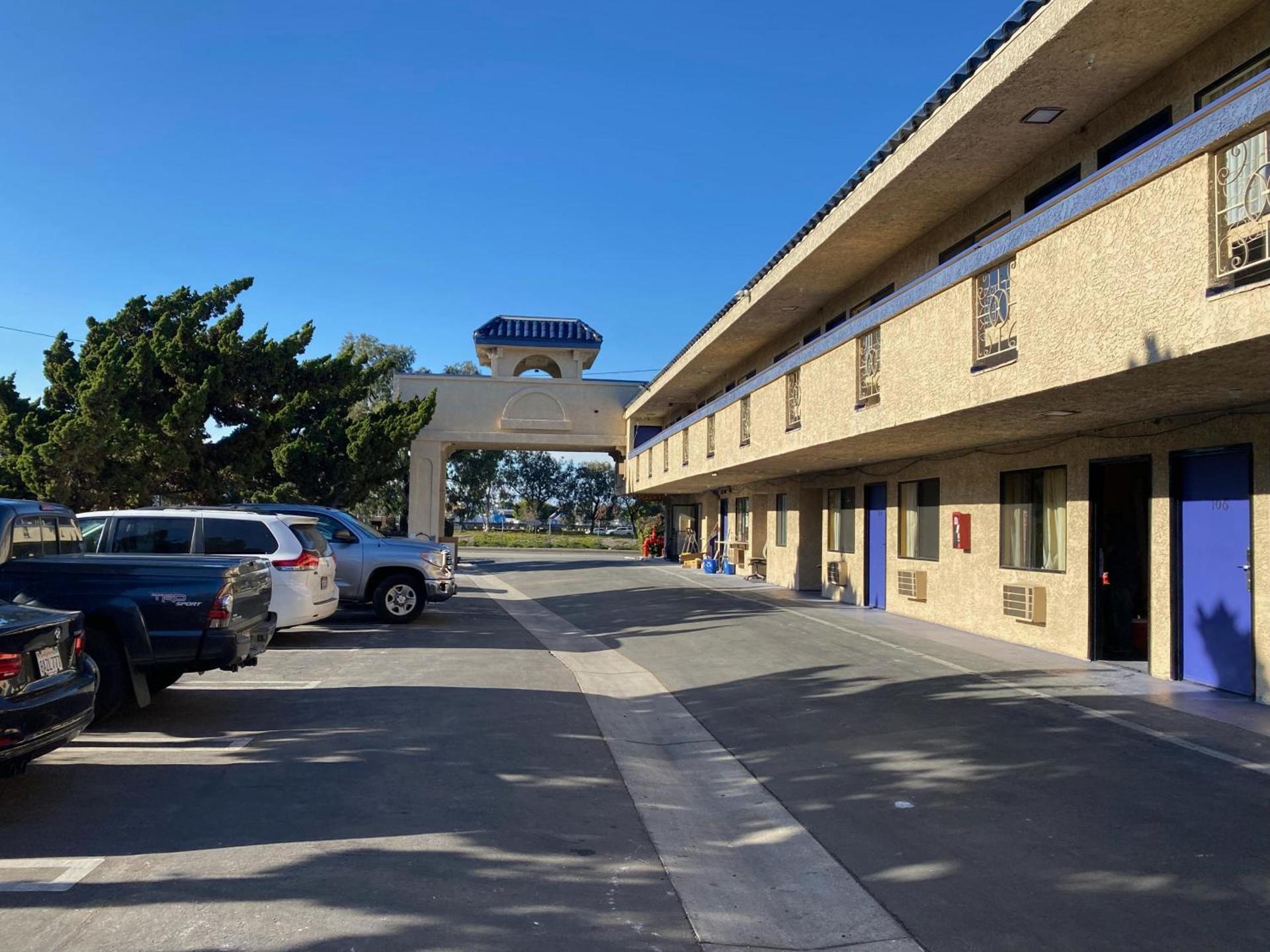 Star Inn Motel photo 4