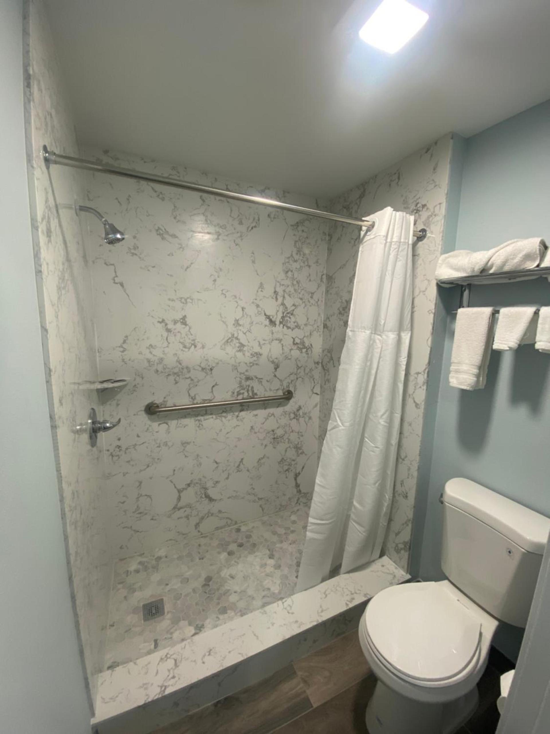 Star Inn Motel photo 5