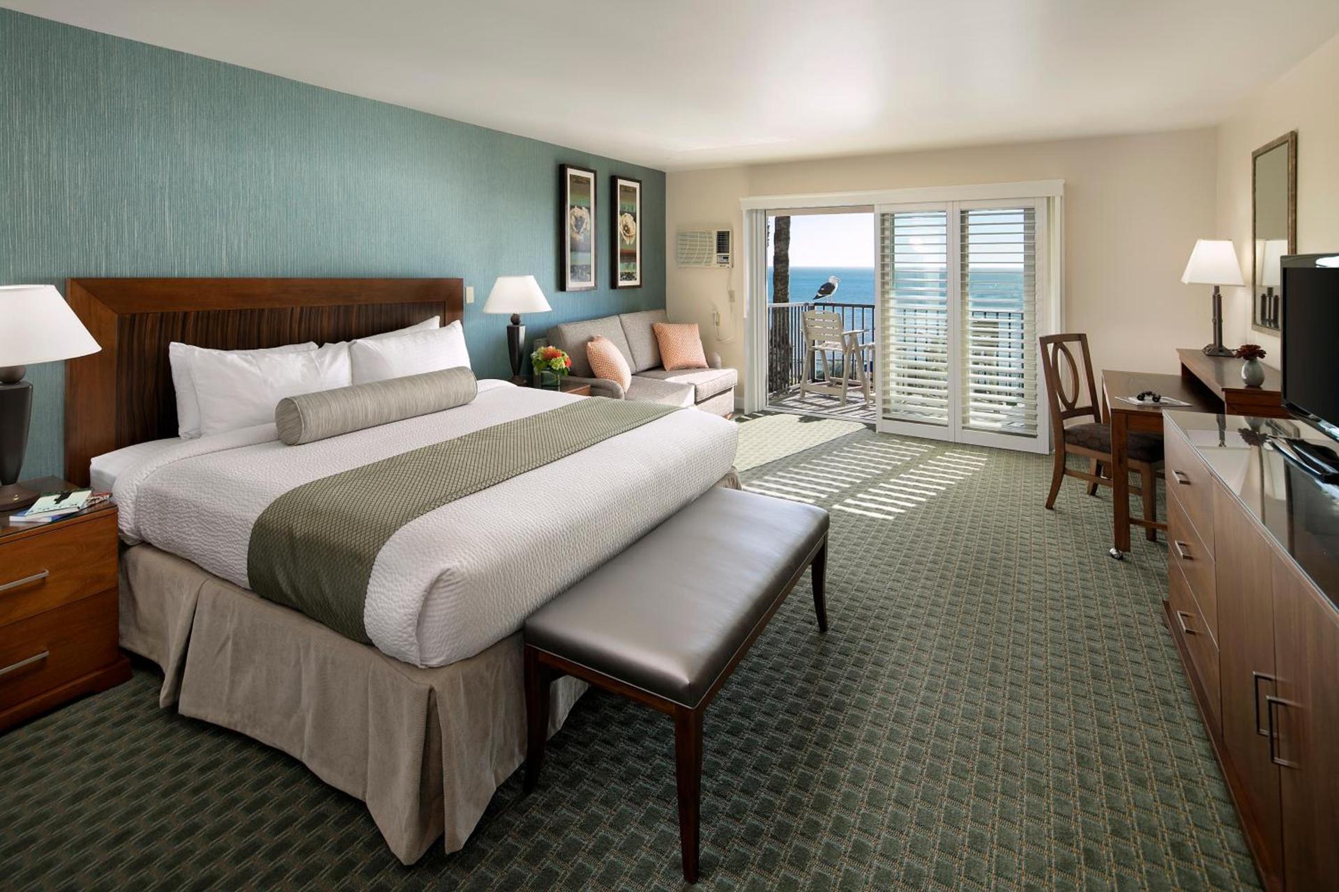 Pacific Point Resort photo 22