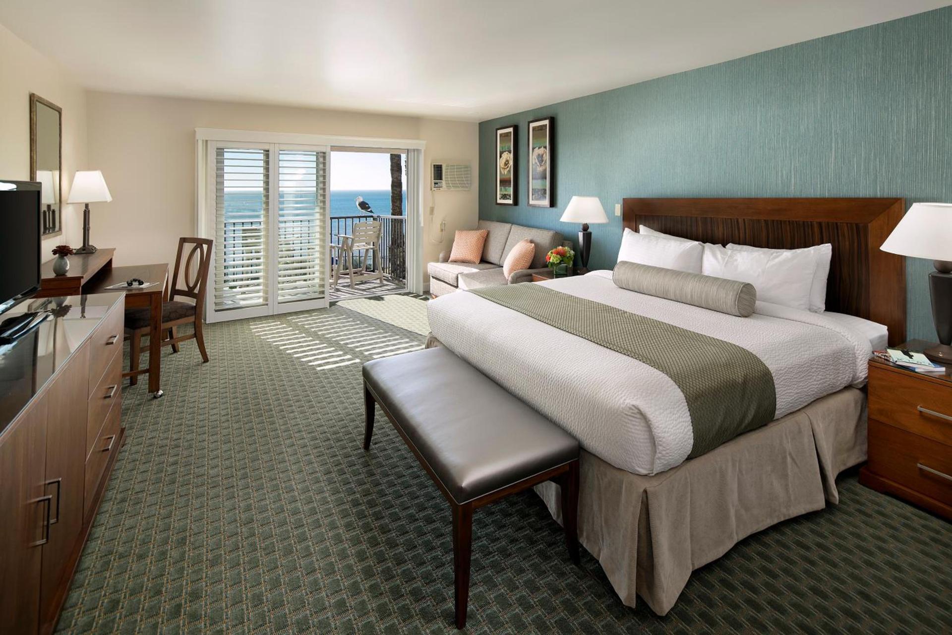 Pacific Point Resort photo 21