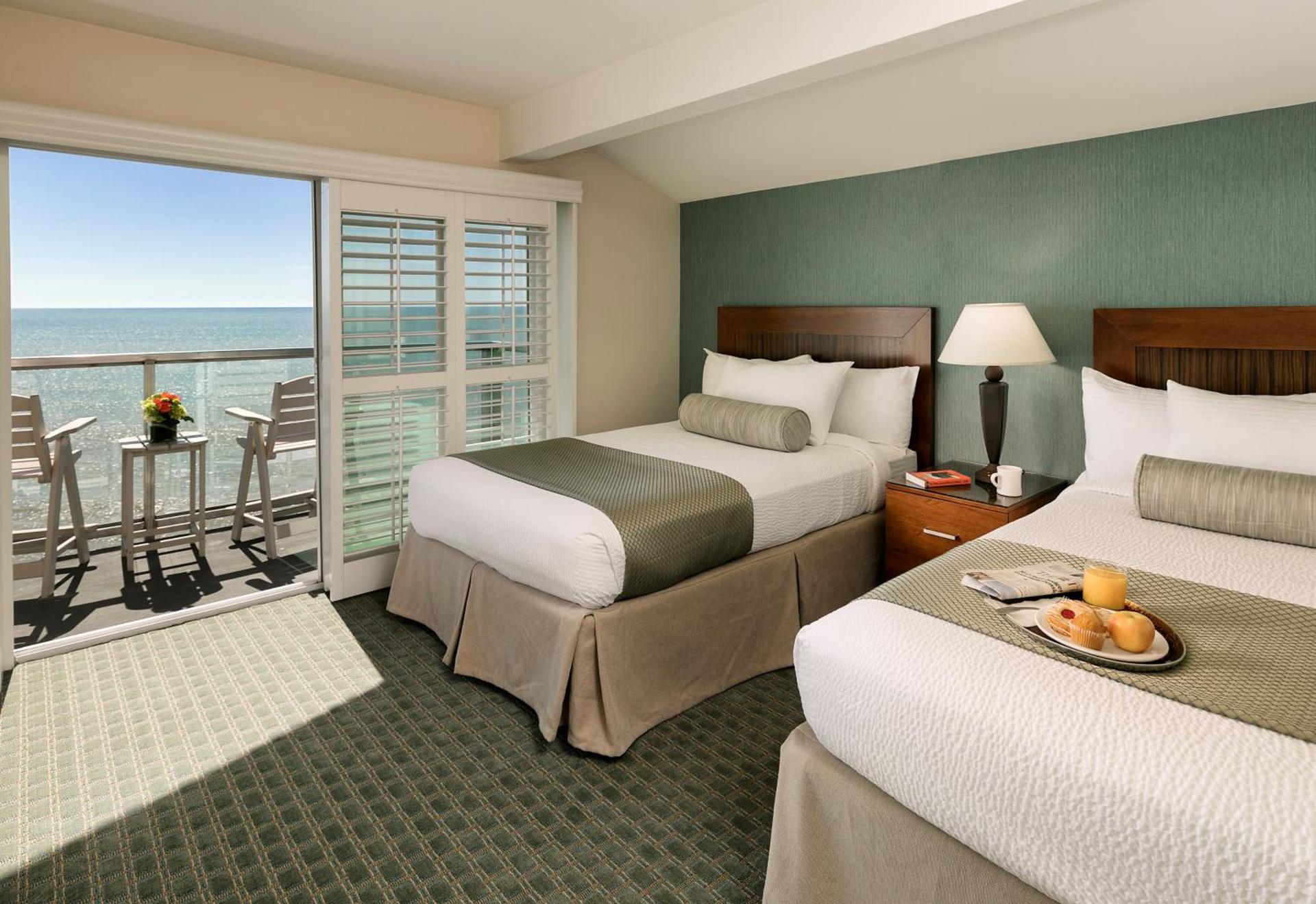 Pacific Point Resort photo 24