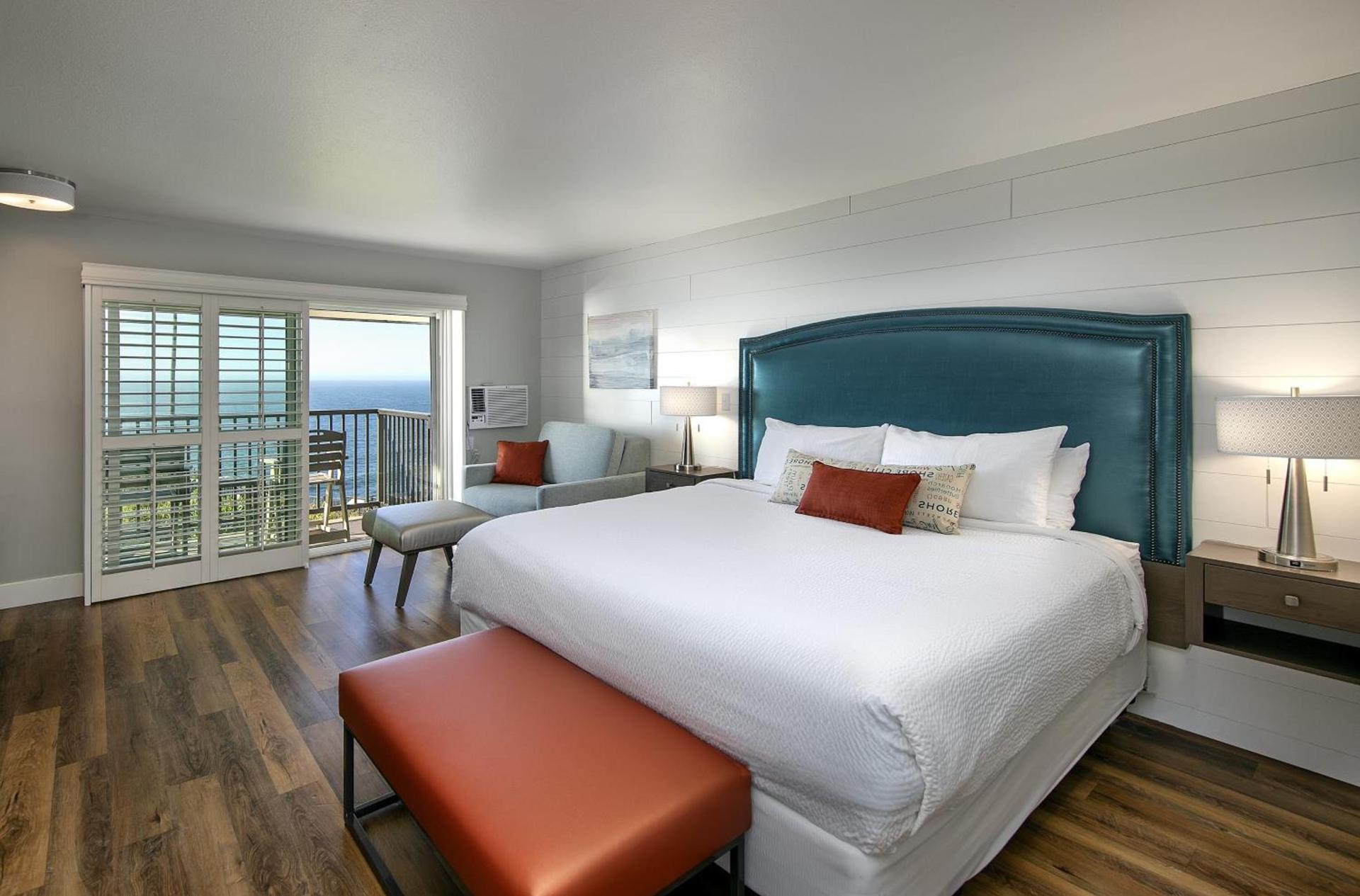 Pacific Point Resort photo 25