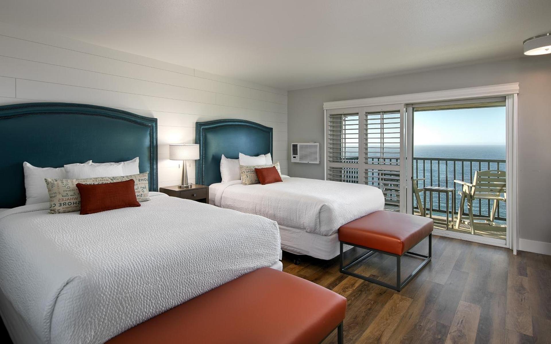 Pacific Point Resort photo 26