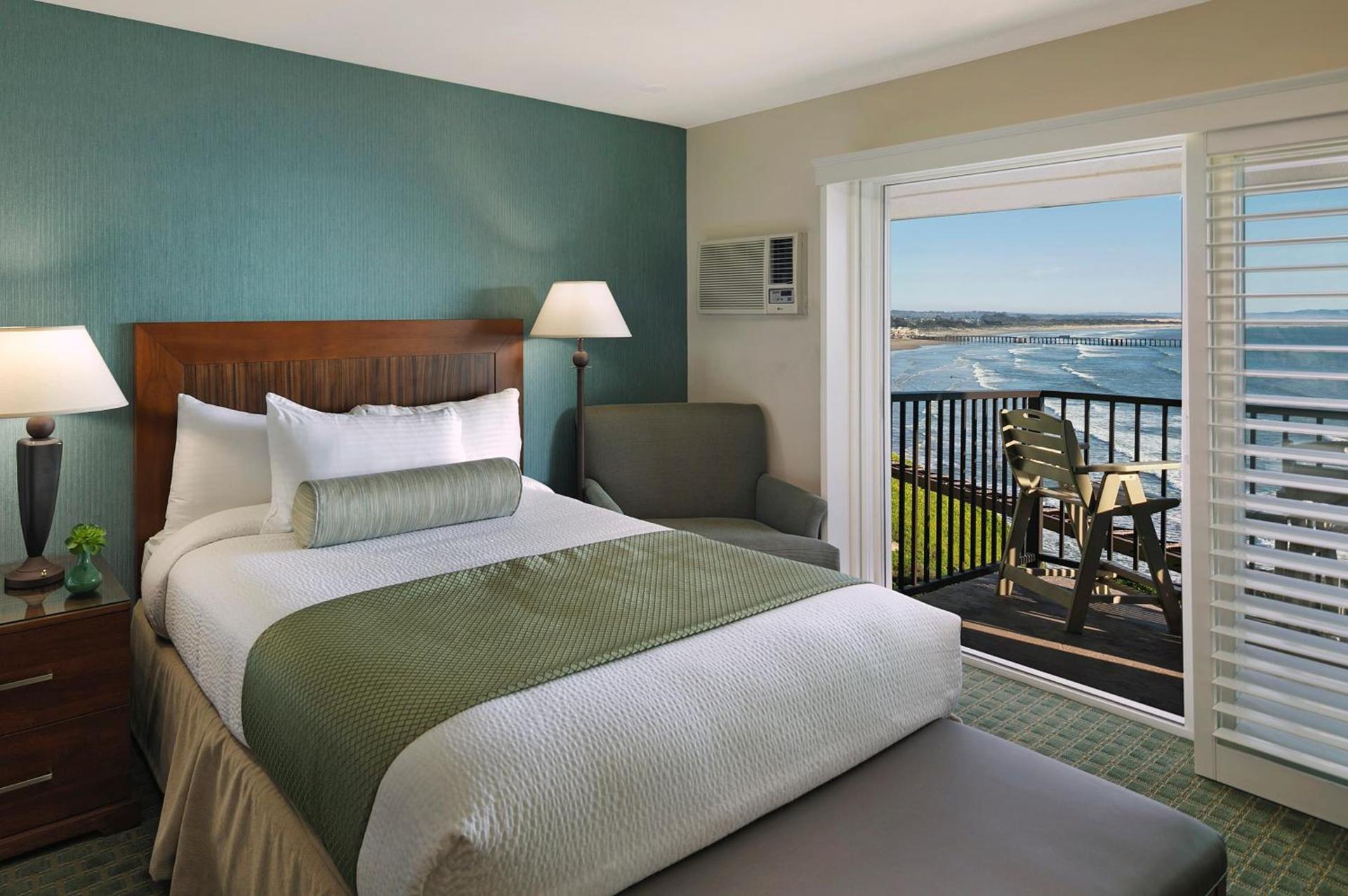 Pacific Point Resort photo 27