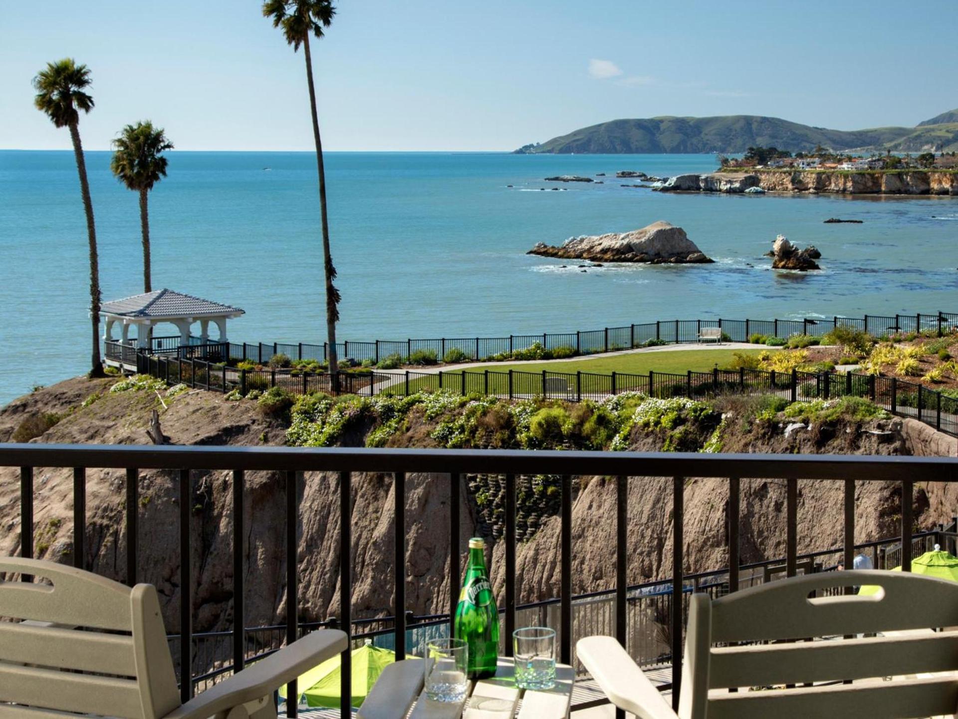 Pacific Point Resort photo 28
