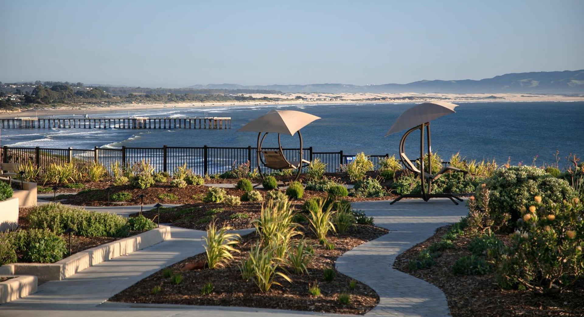 Pacific Point Resort photo 30