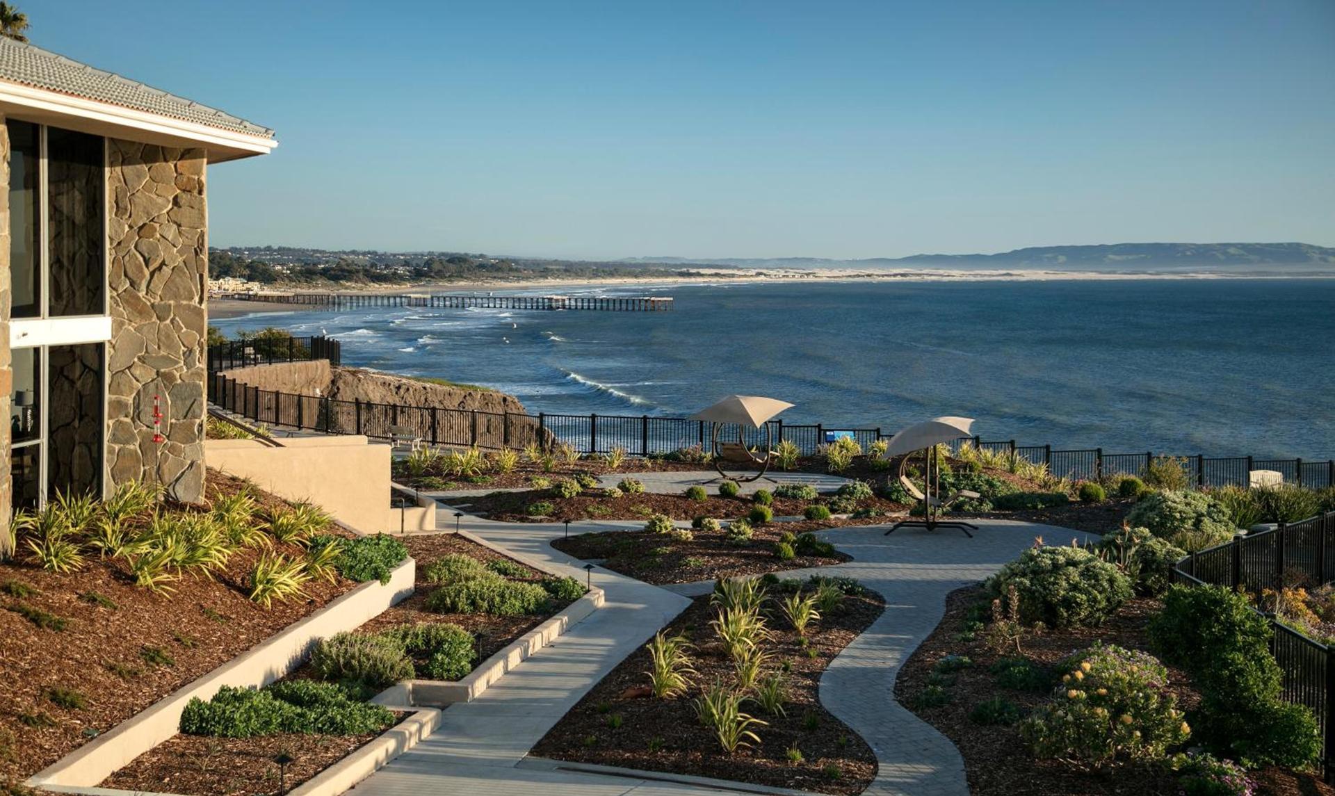 Pacific Point Resort photo 31