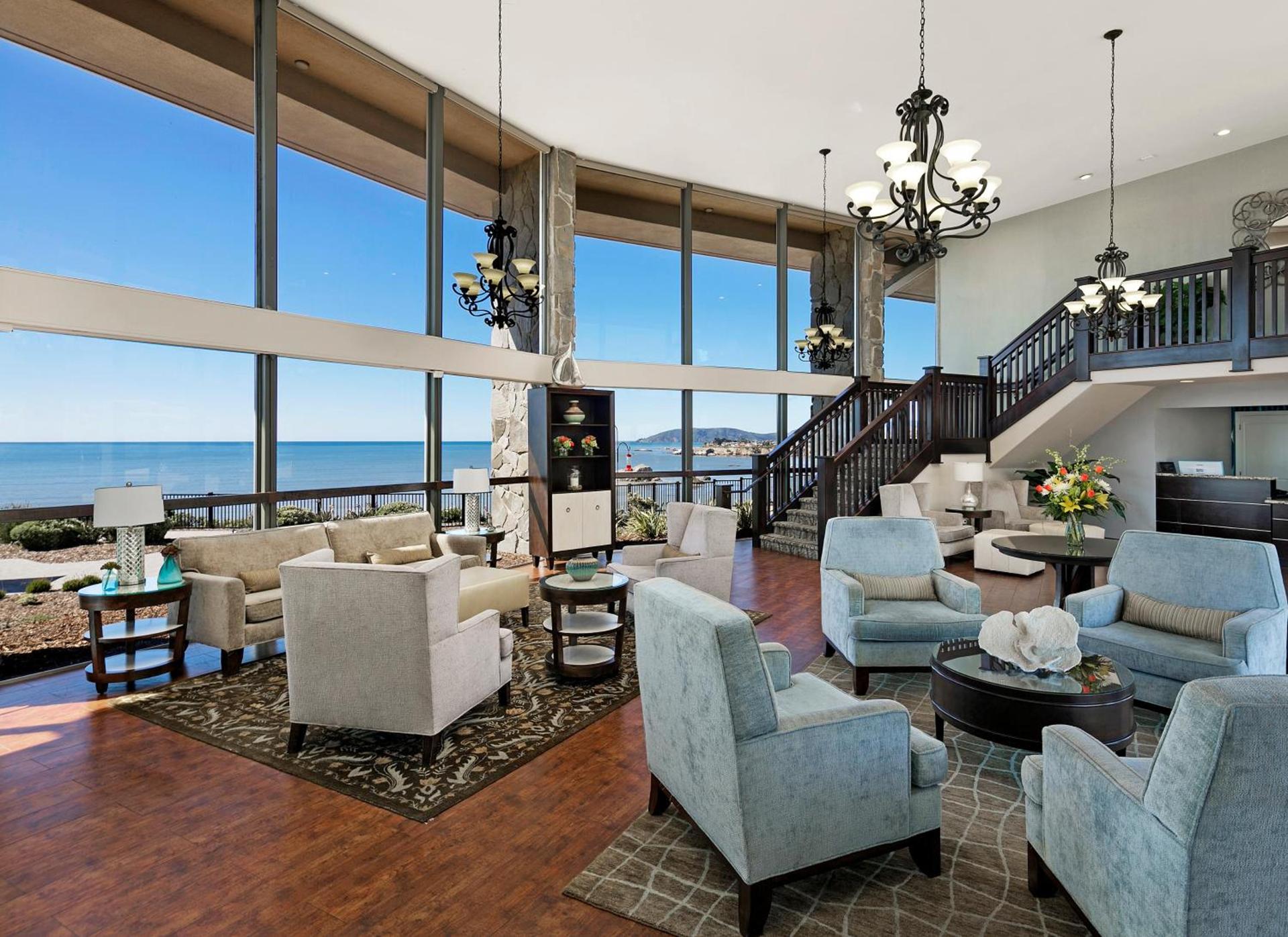 Pacific Point Resort photo 32