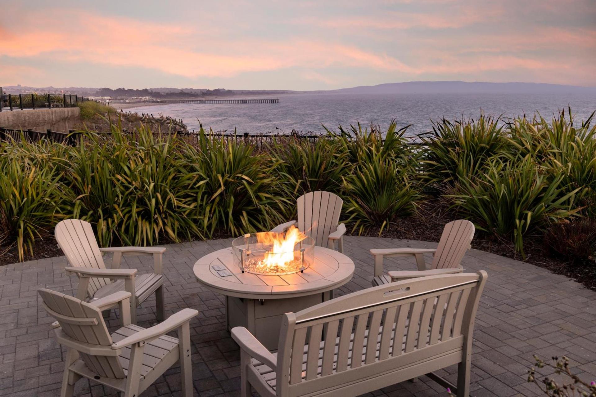 Pacific Point Resort photo 33
