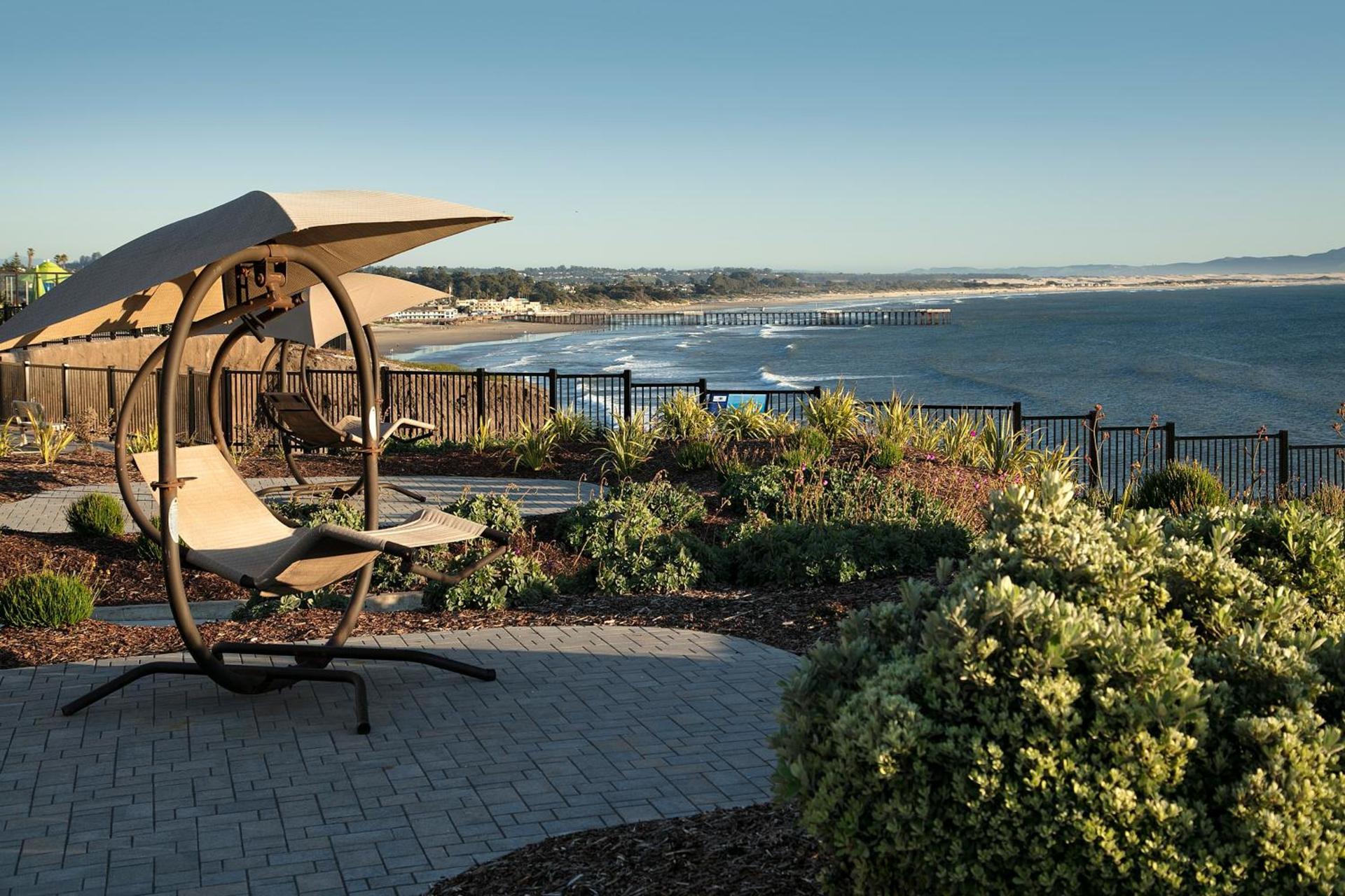 Pacific Point Resort photo 34