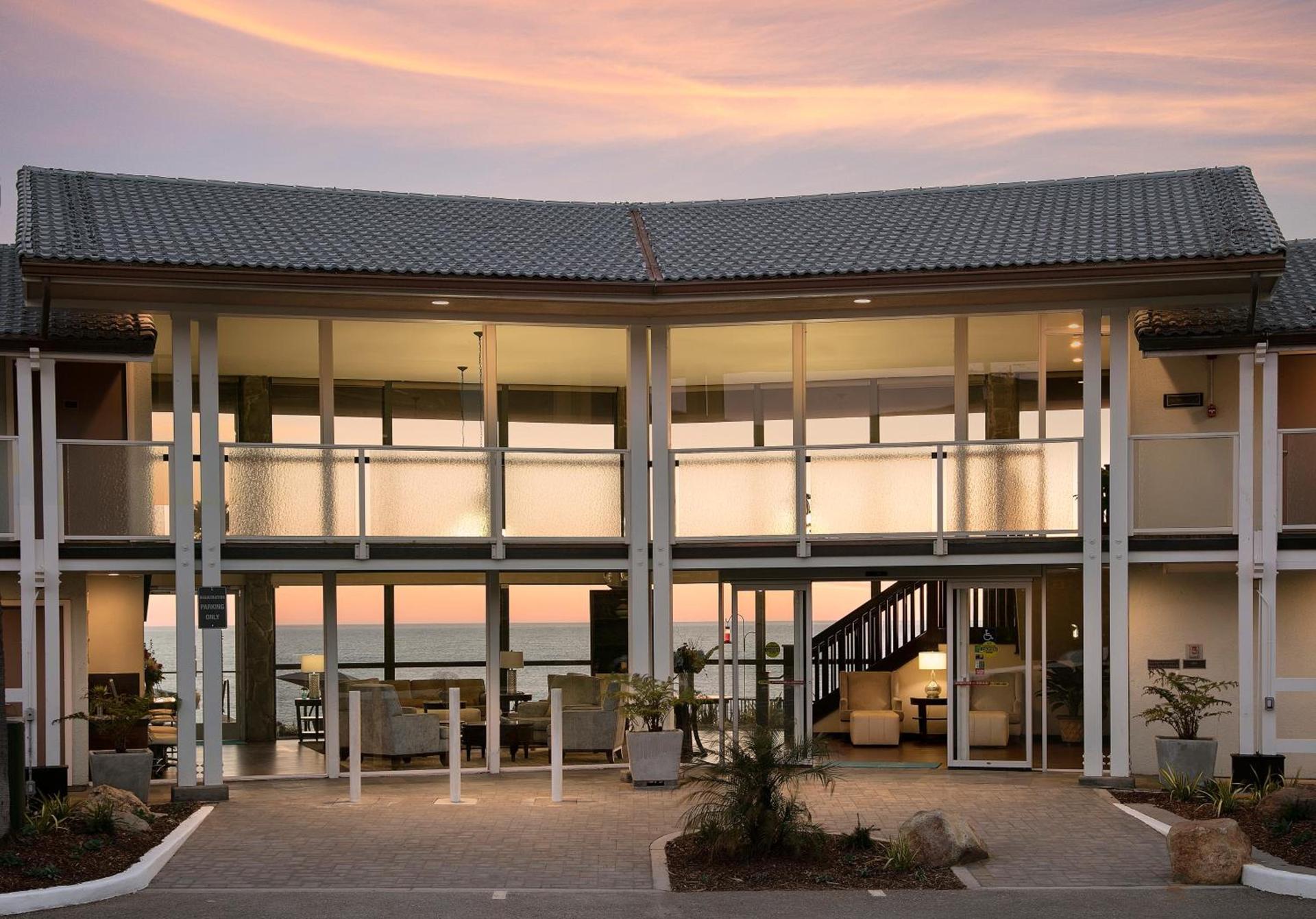 Pacific Point Resort photo 36
