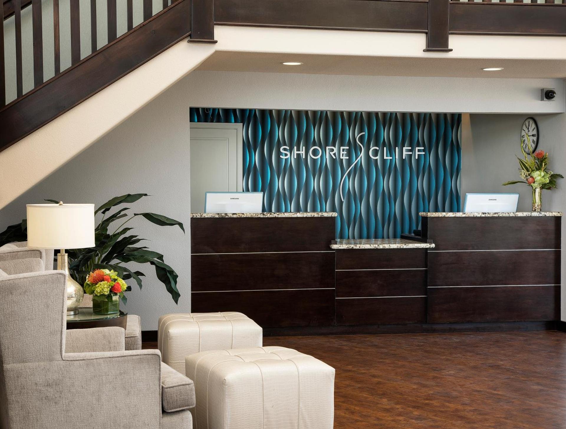 Pacific Point Resort photo 38