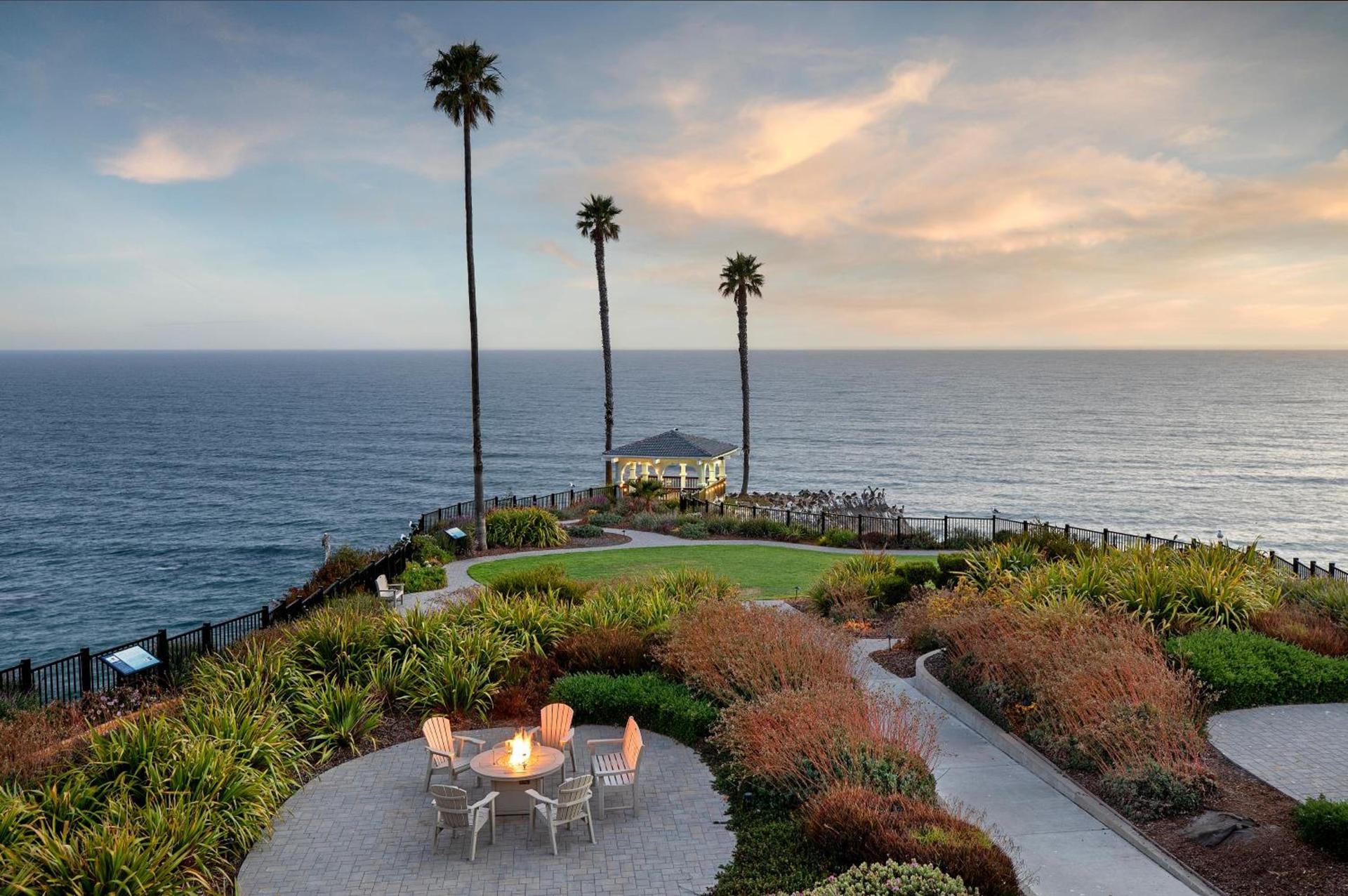 Pacific Point Resort photo 39