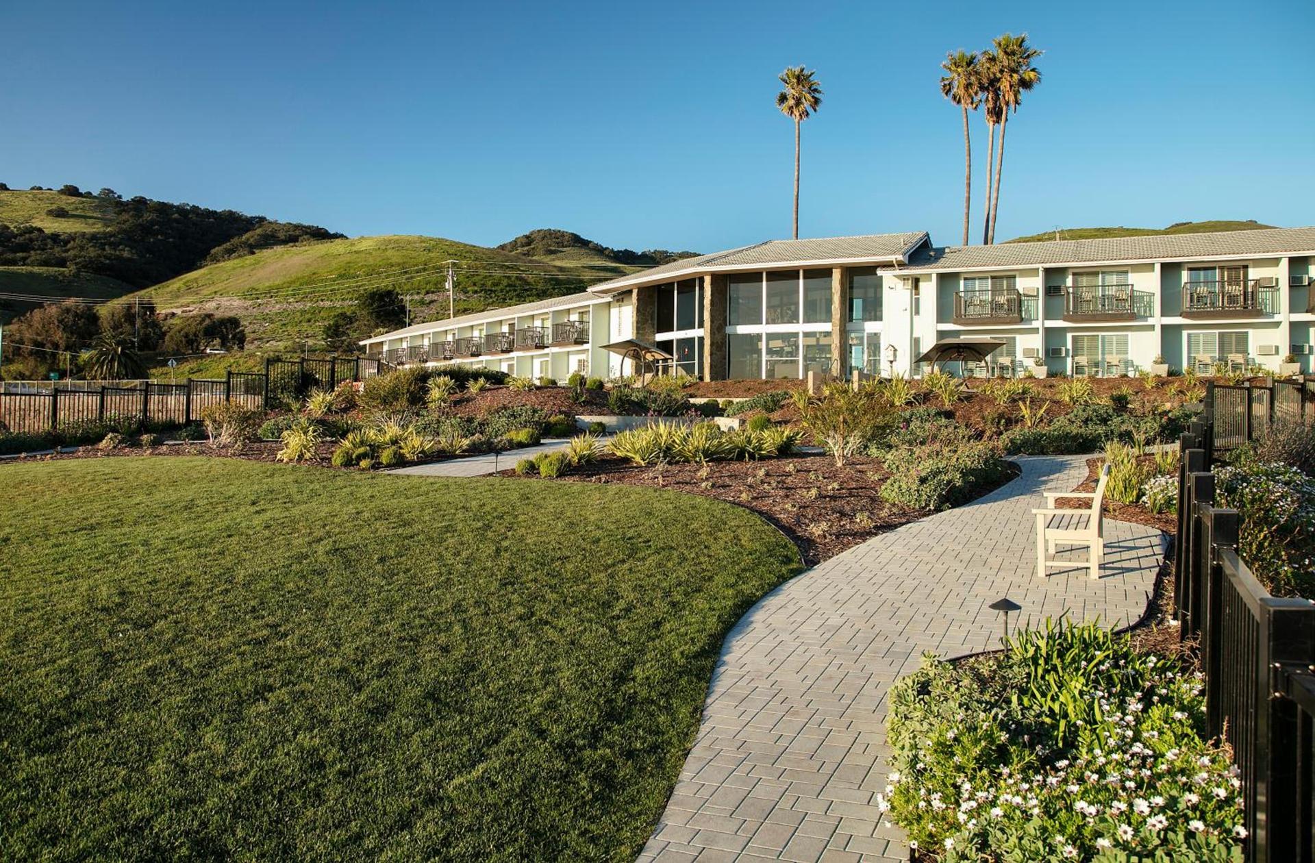 Pacific Point Resort photo 41