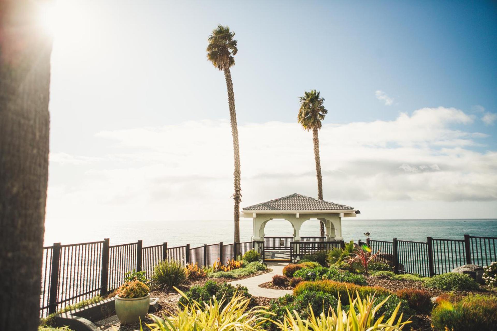 Pacific Point Resort photo 42