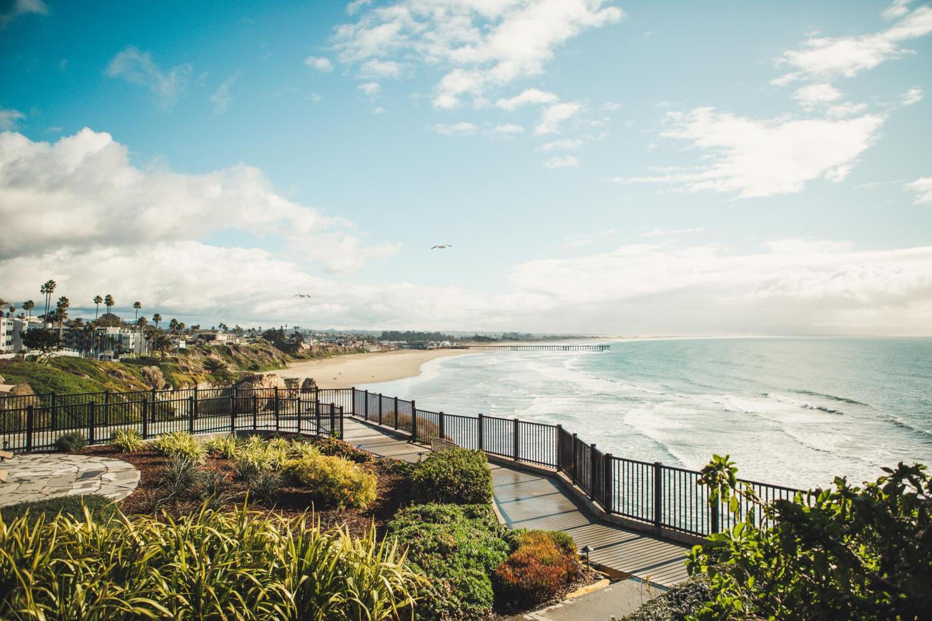 Pacific Point Resort photo 44