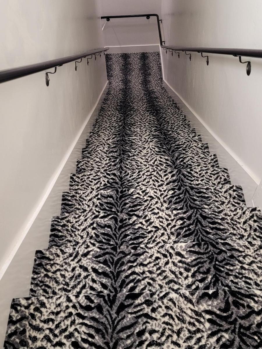 Hotel Gigi photo 14