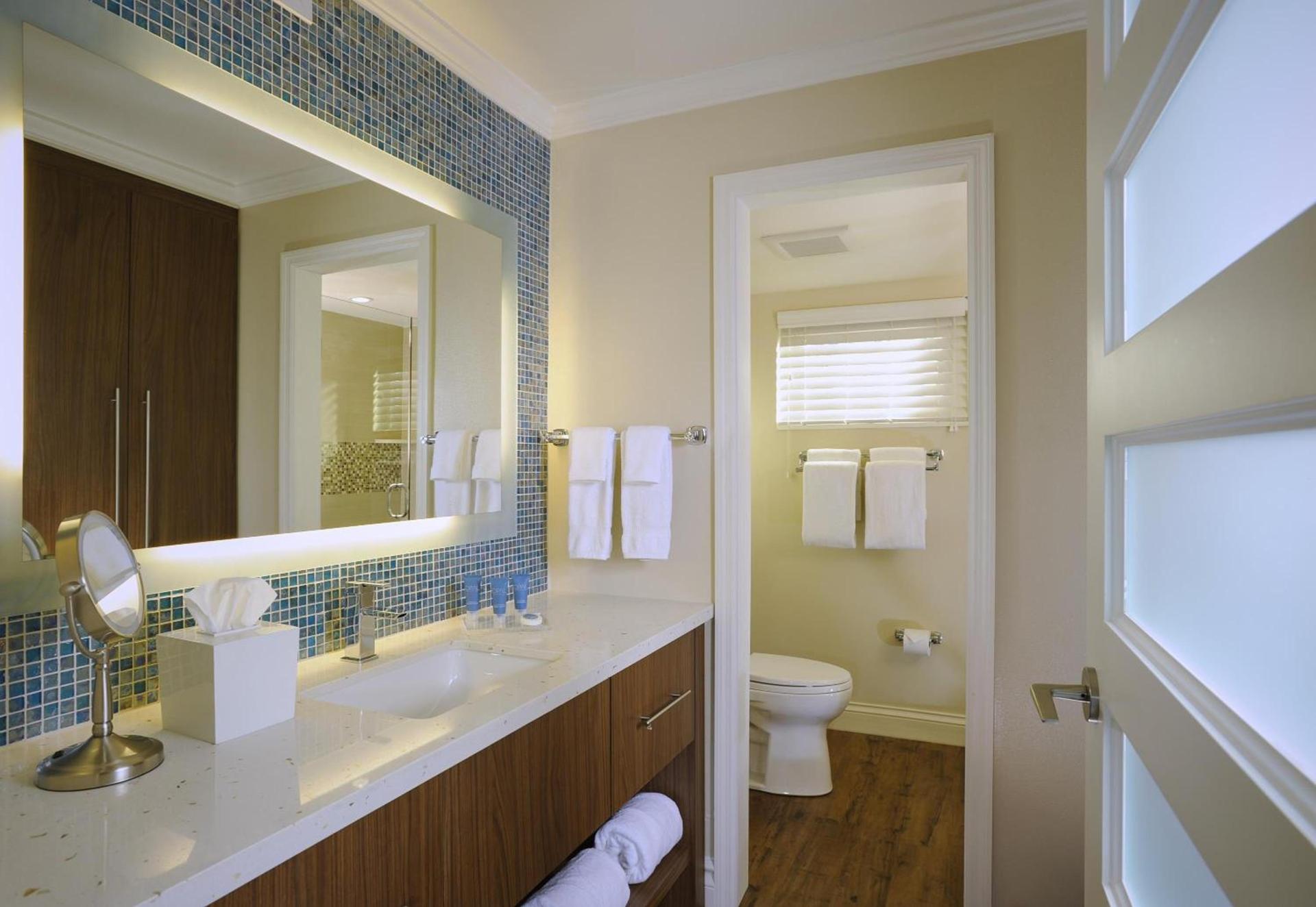 Edgewater Beach Hotel photo 34