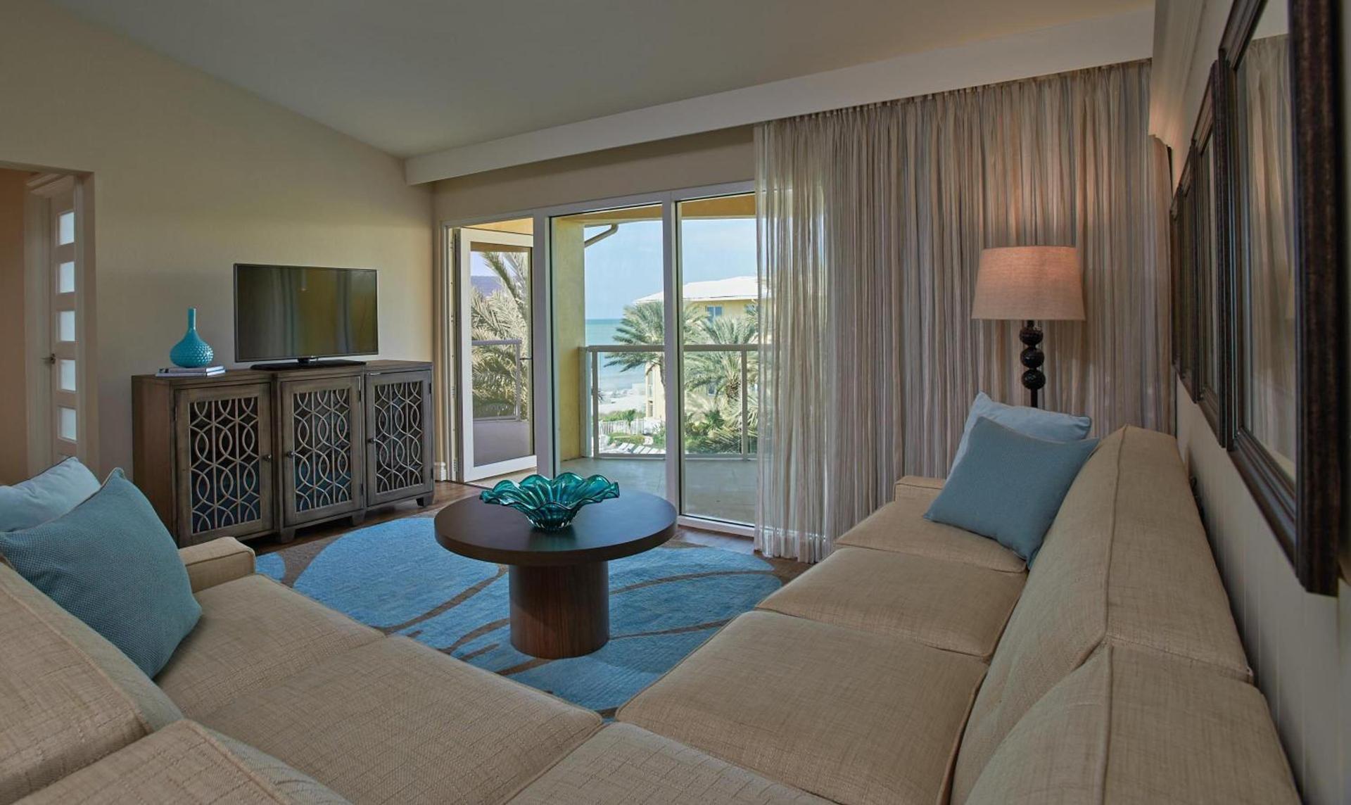 Edgewater Beach Hotel photo 42
