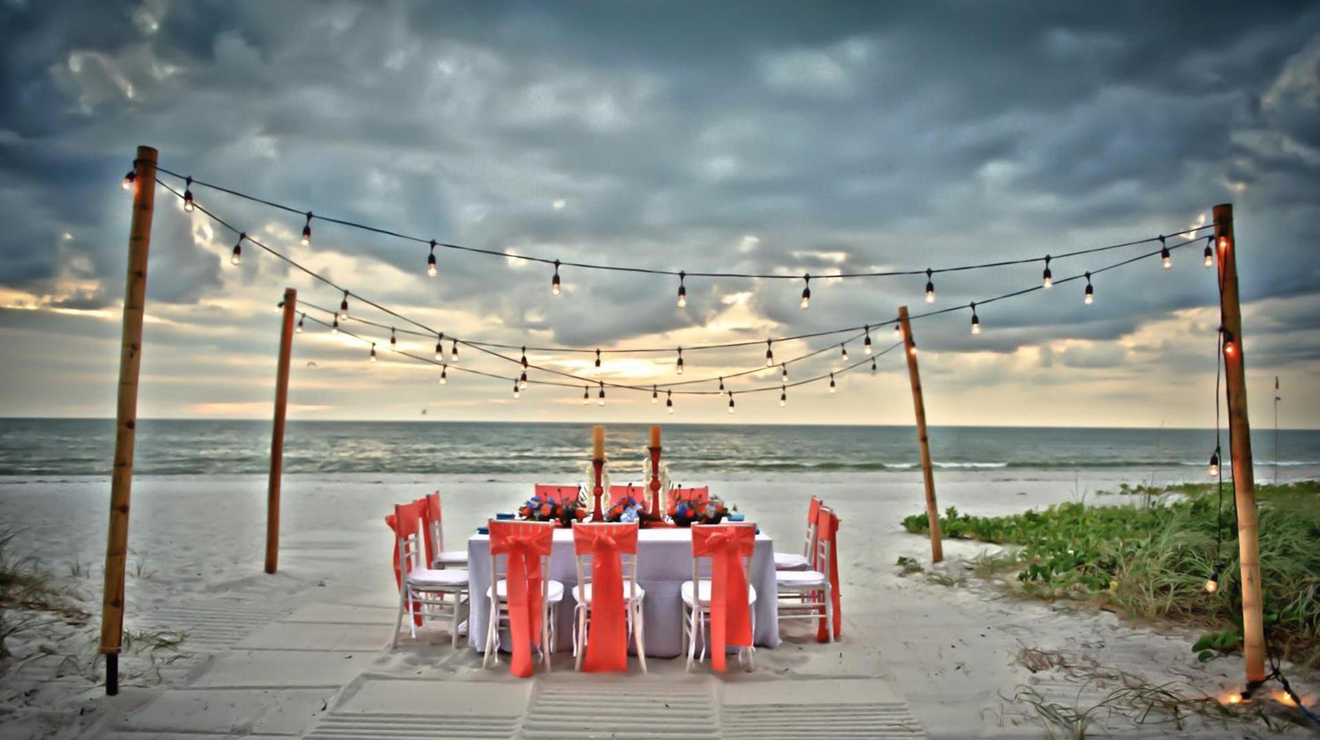 Edgewater Beach Hotel photo 25
