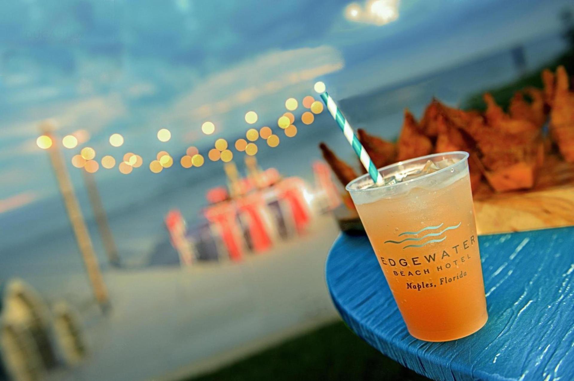 Edgewater Beach Hotel photo 12