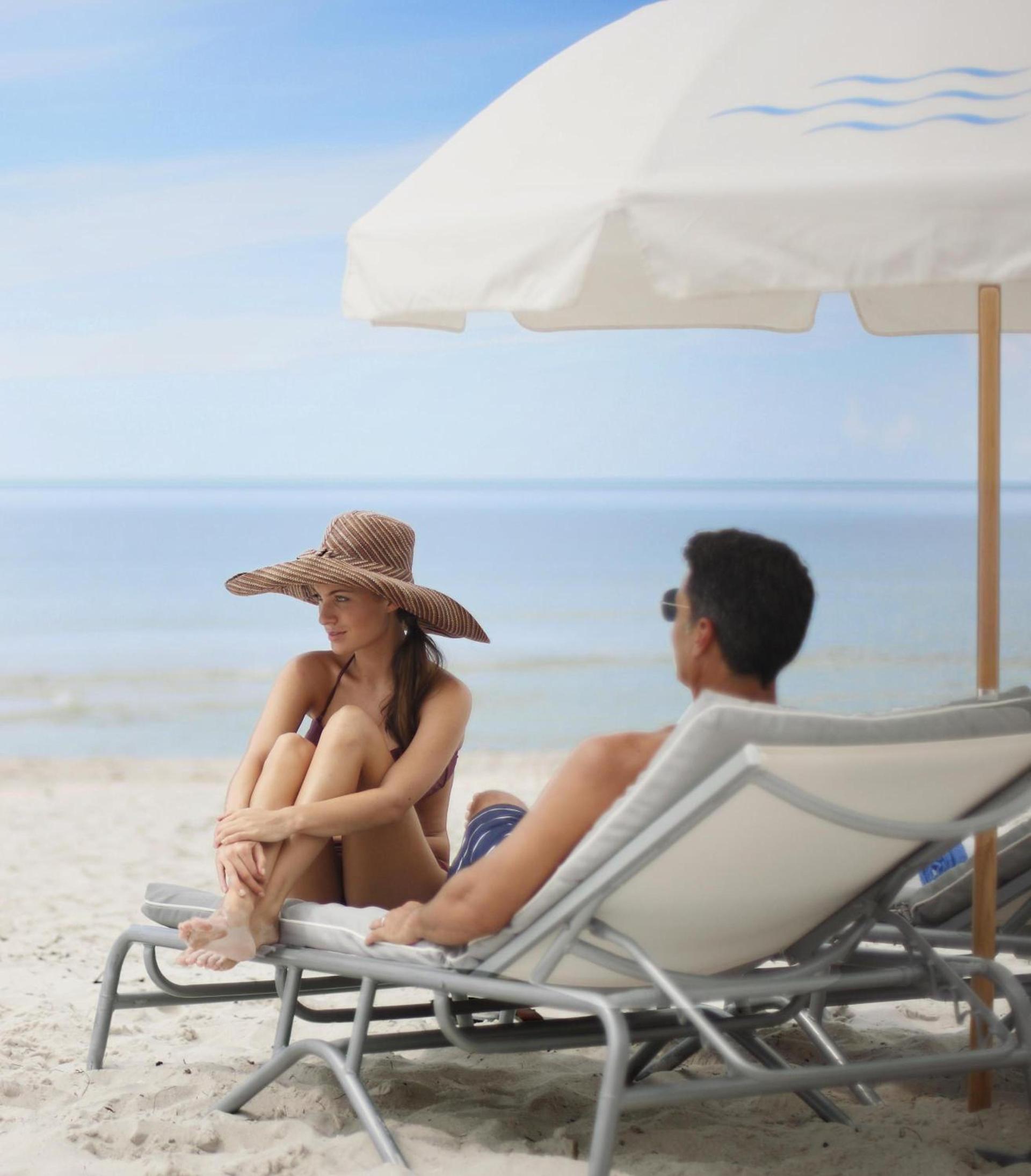 Edgewater Beach Hotel photo 13