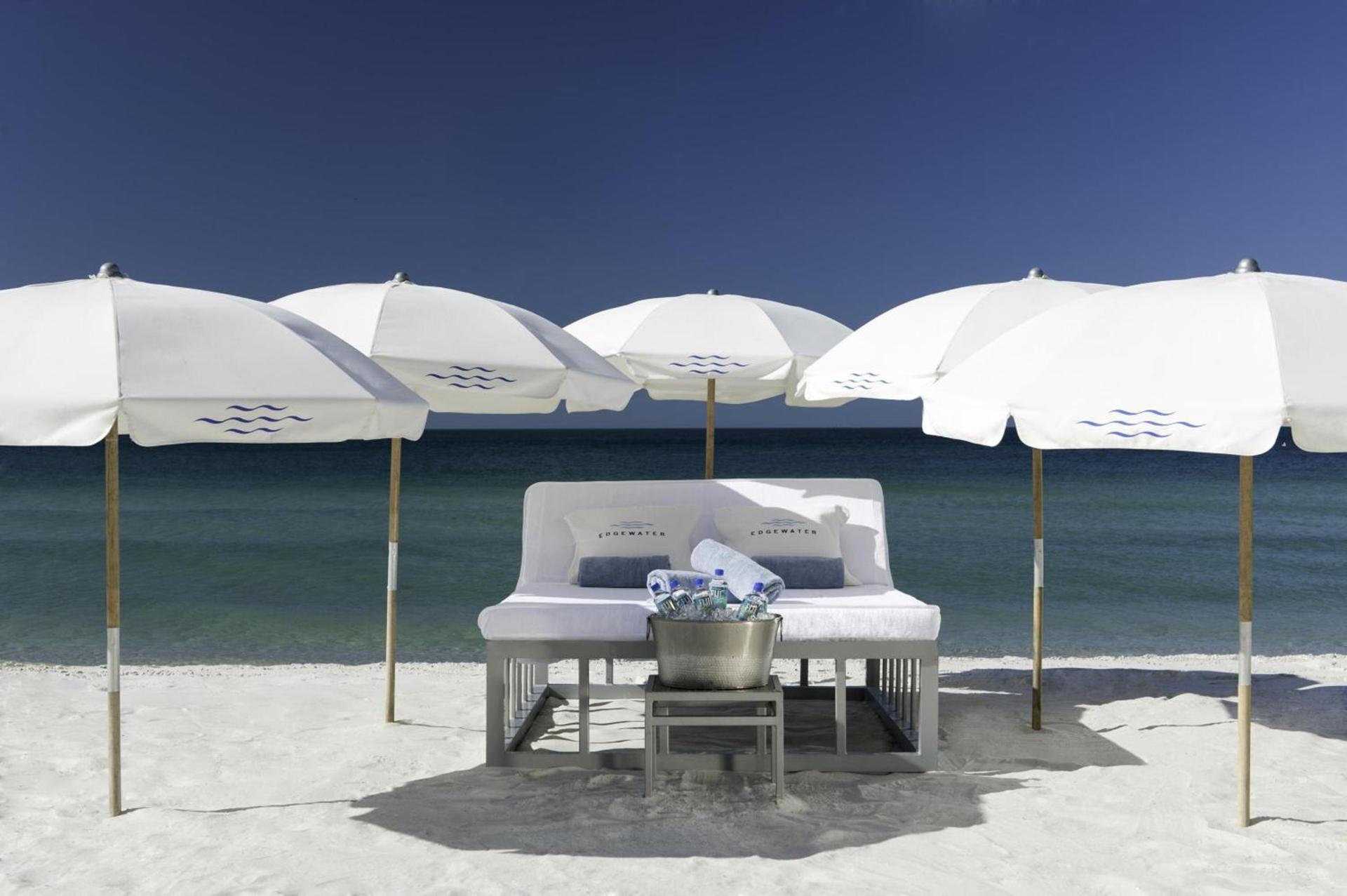 Edgewater Beach Hotel photo 35