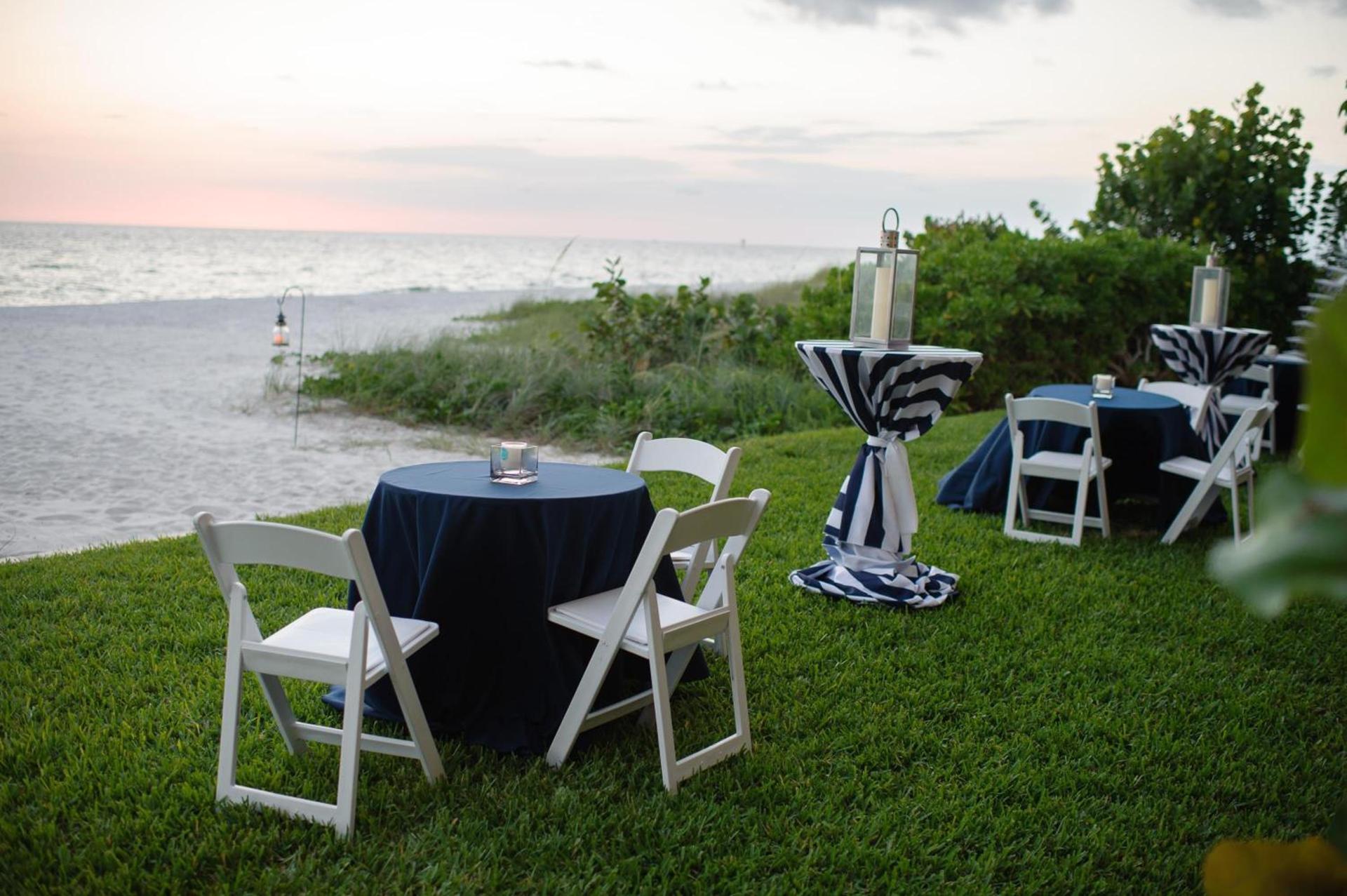 Edgewater Beach Hotel photo 5