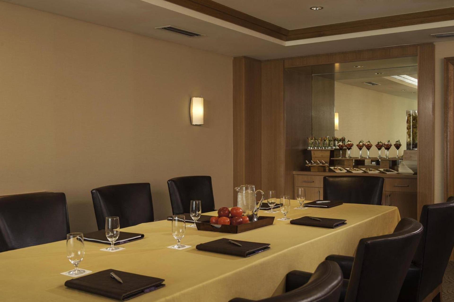 Edgewater Beach Hotel photo 6