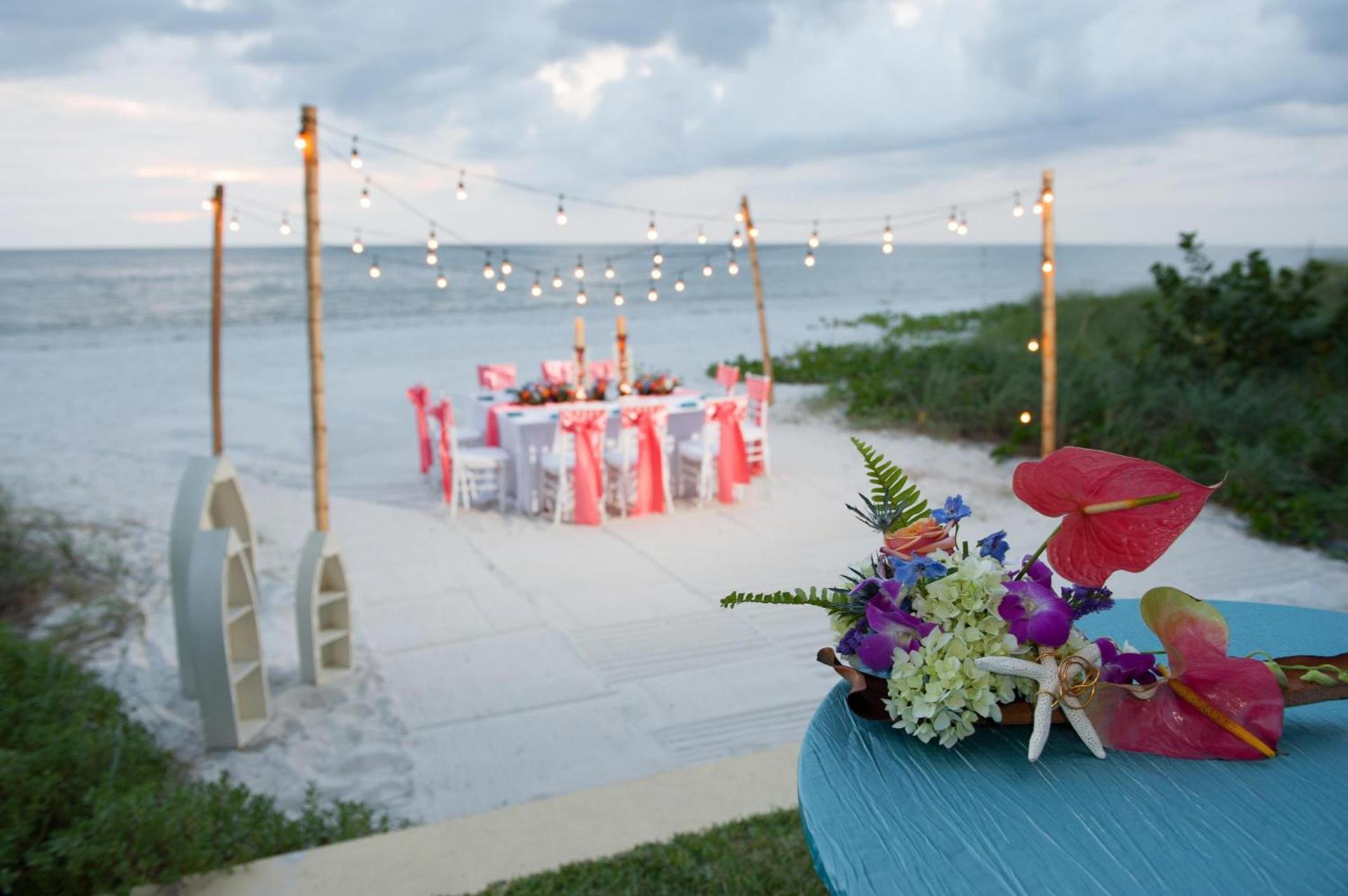 Edgewater Beach Hotel photo 8
