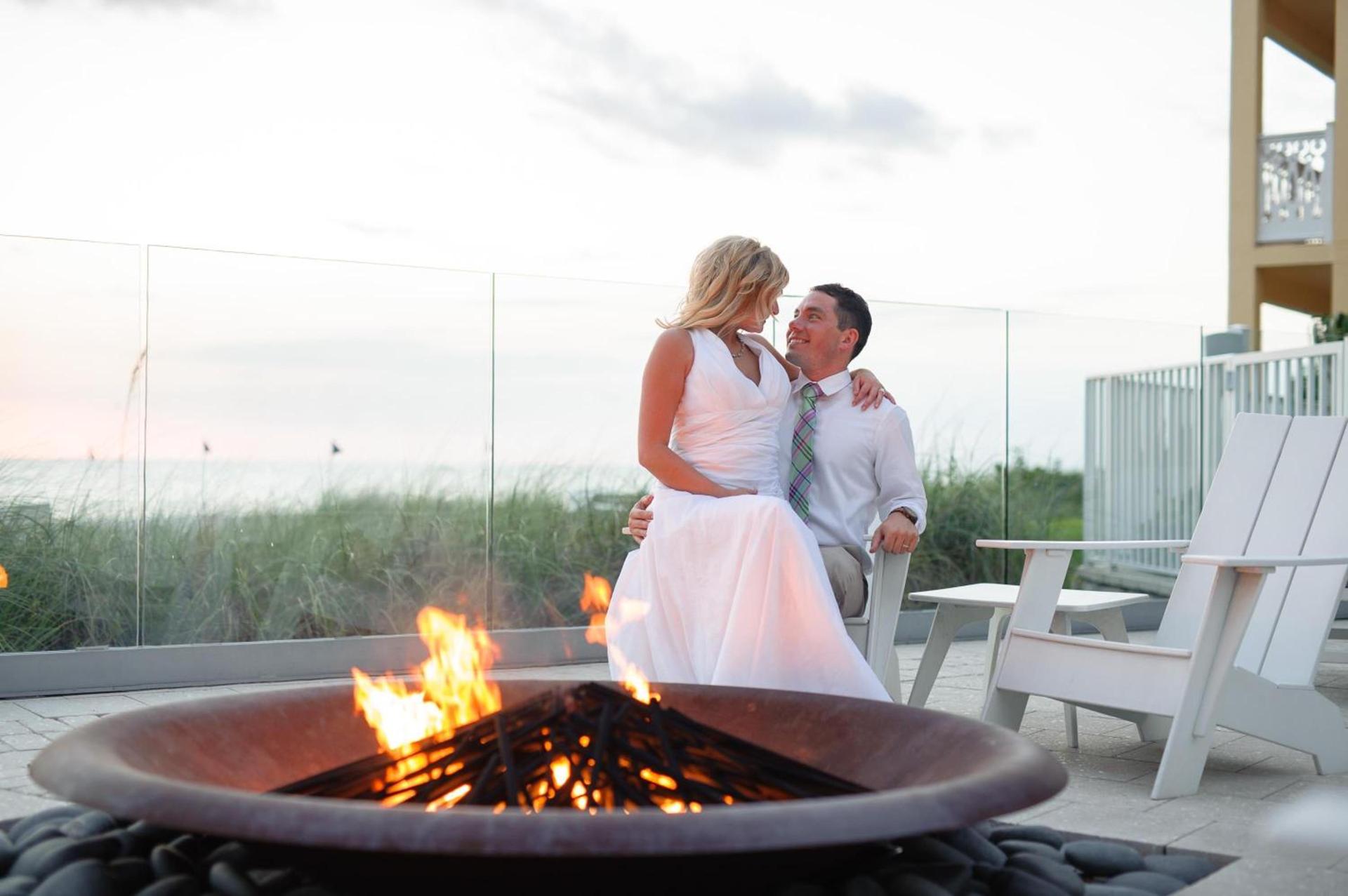 Edgewater Beach Hotel photo 9