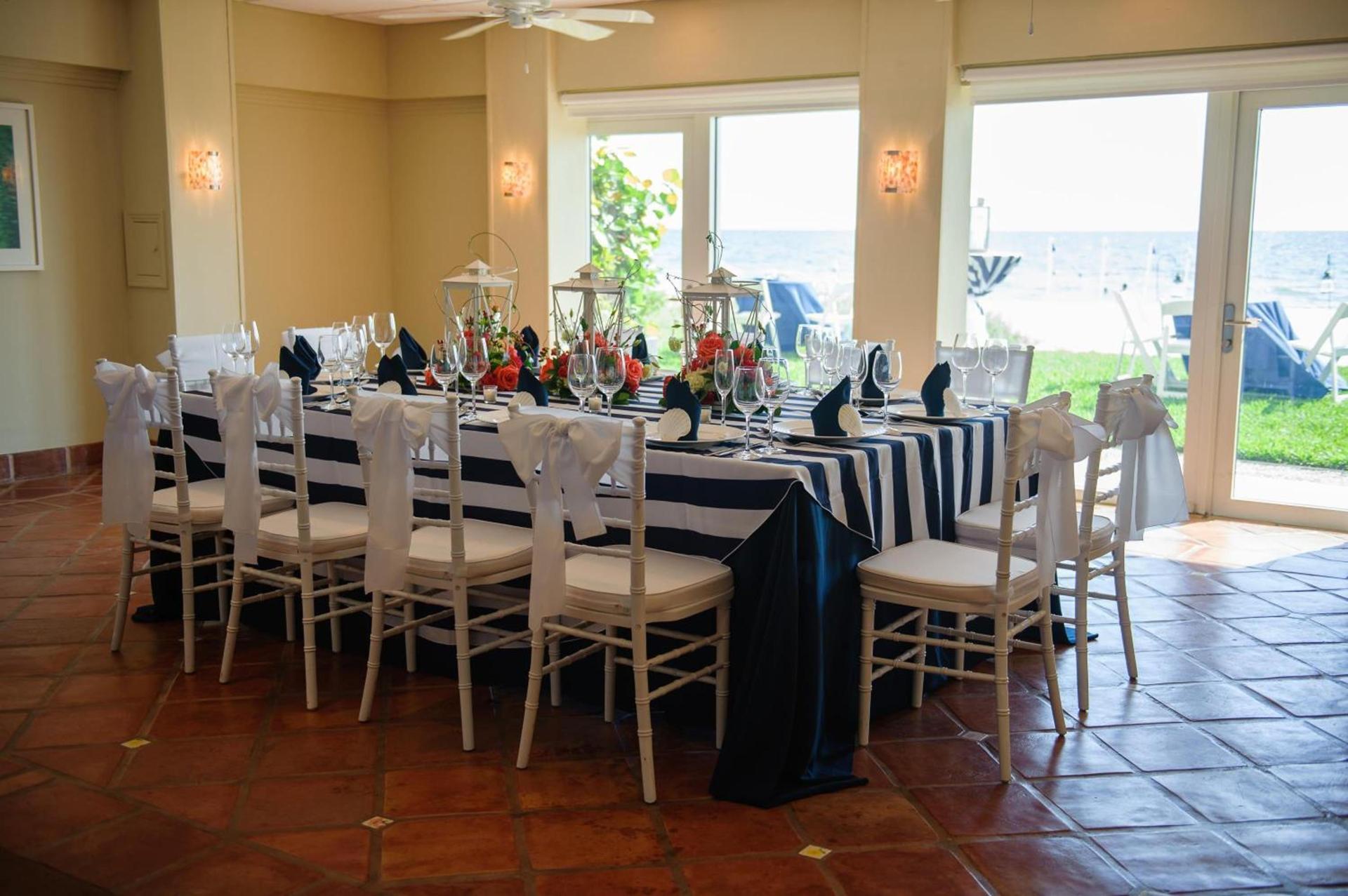 Edgewater Beach Hotel photo 17