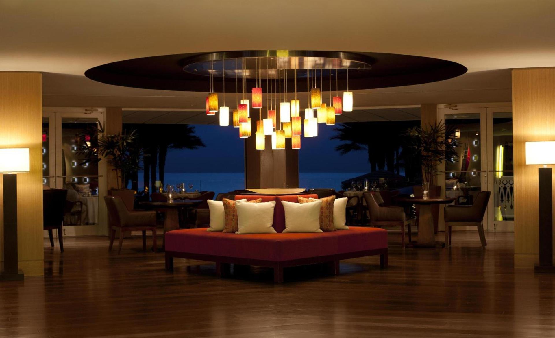 Edgewater Beach Hotel photo 20